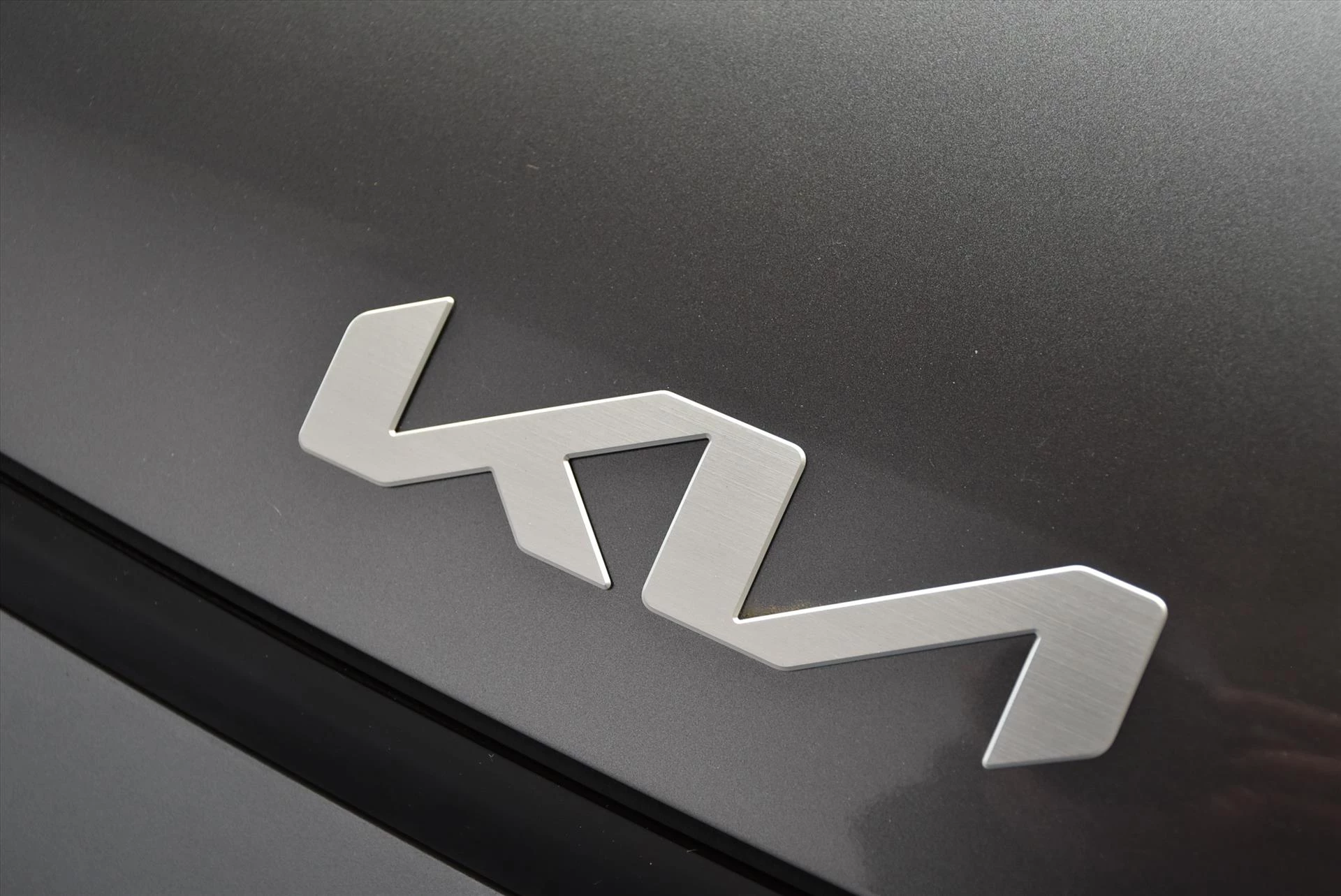 Hoofdafbeelding Kia Stonic