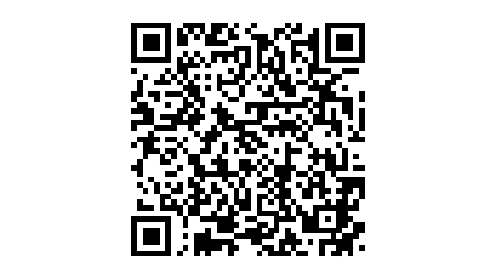 Hoofdafbeelding Škoda Scala