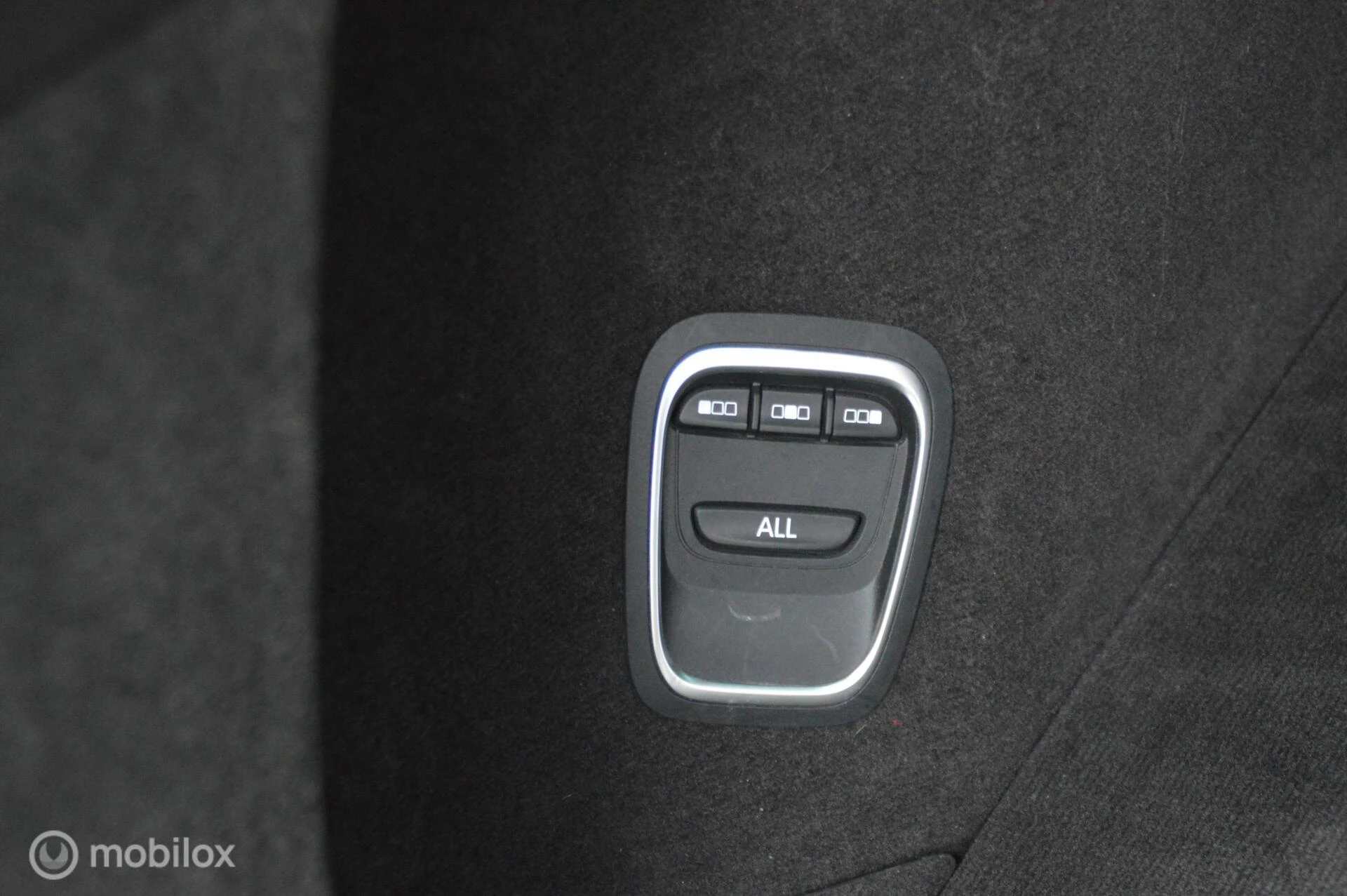 Hoofdafbeelding Renault Espace