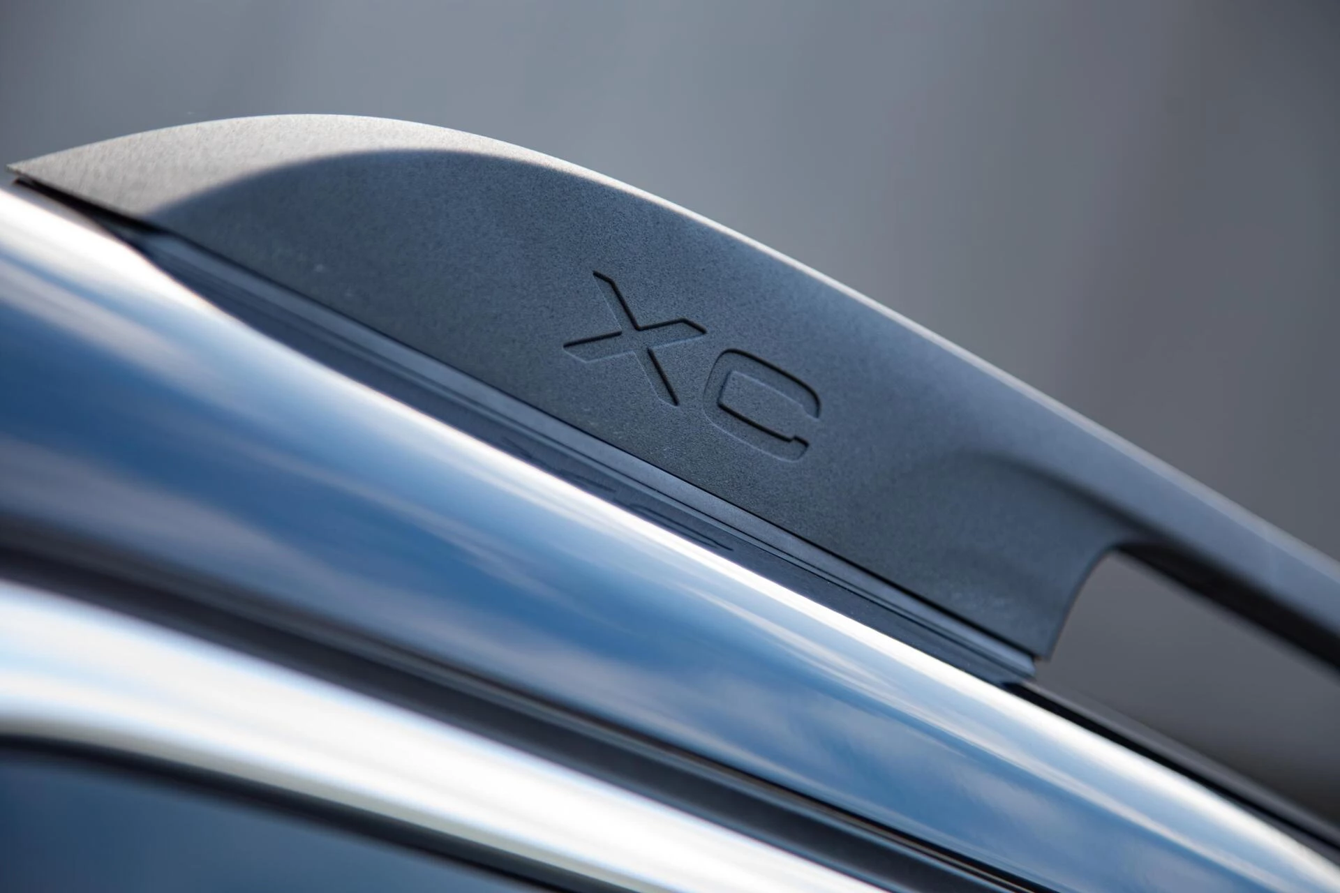 Hoofdafbeelding Volvo XC70