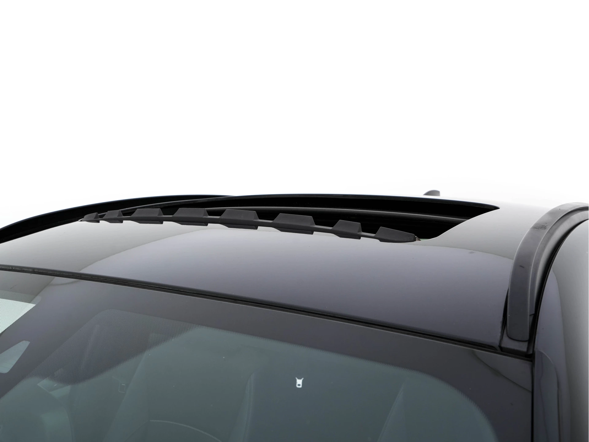 Hoofdafbeelding BMW X4