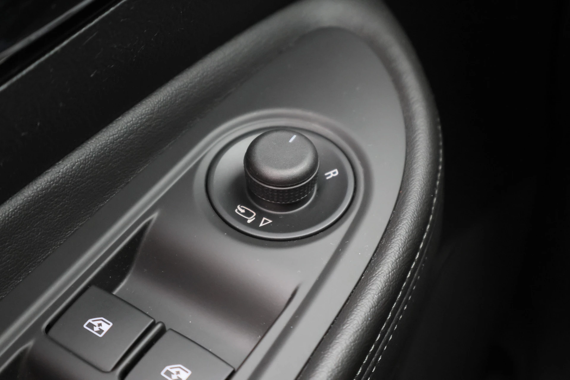 Hoofdafbeelding Opel Mokka X