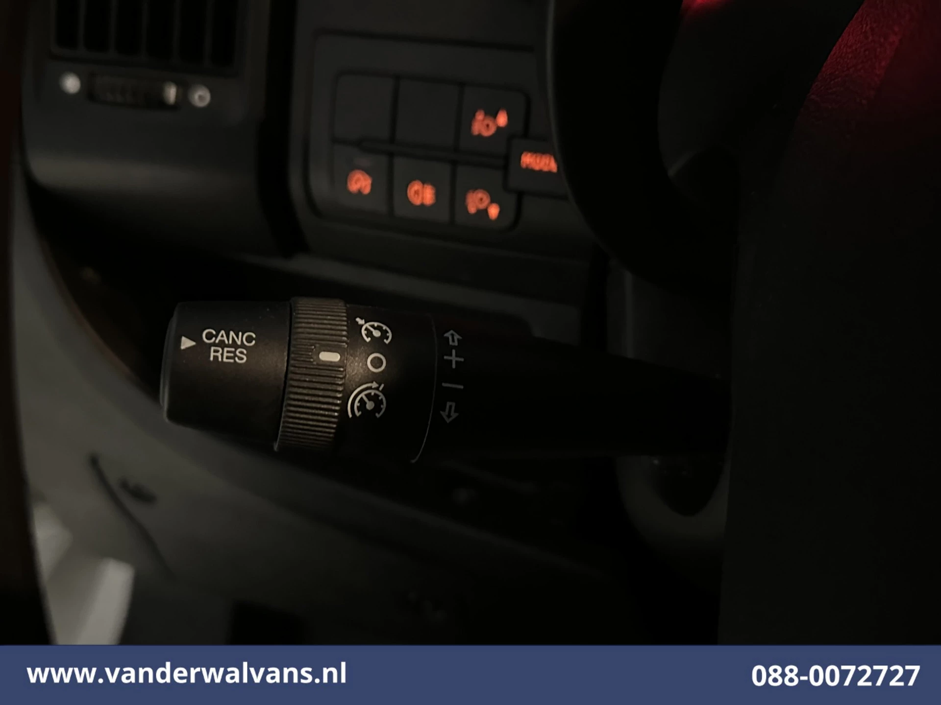 Hoofdafbeelding Peugeot Boxer