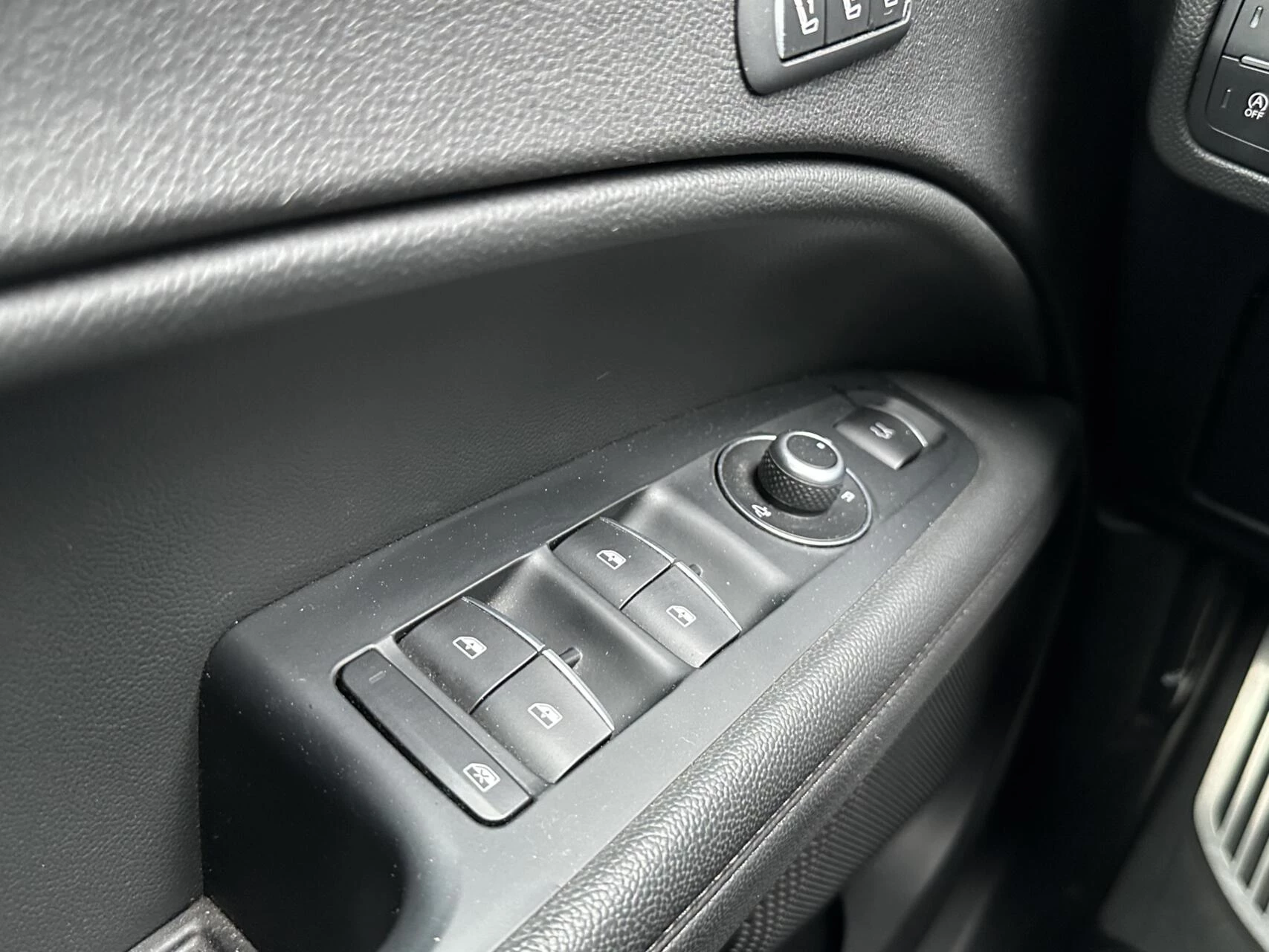 Hoofdafbeelding Alfa Romeo Stelvio