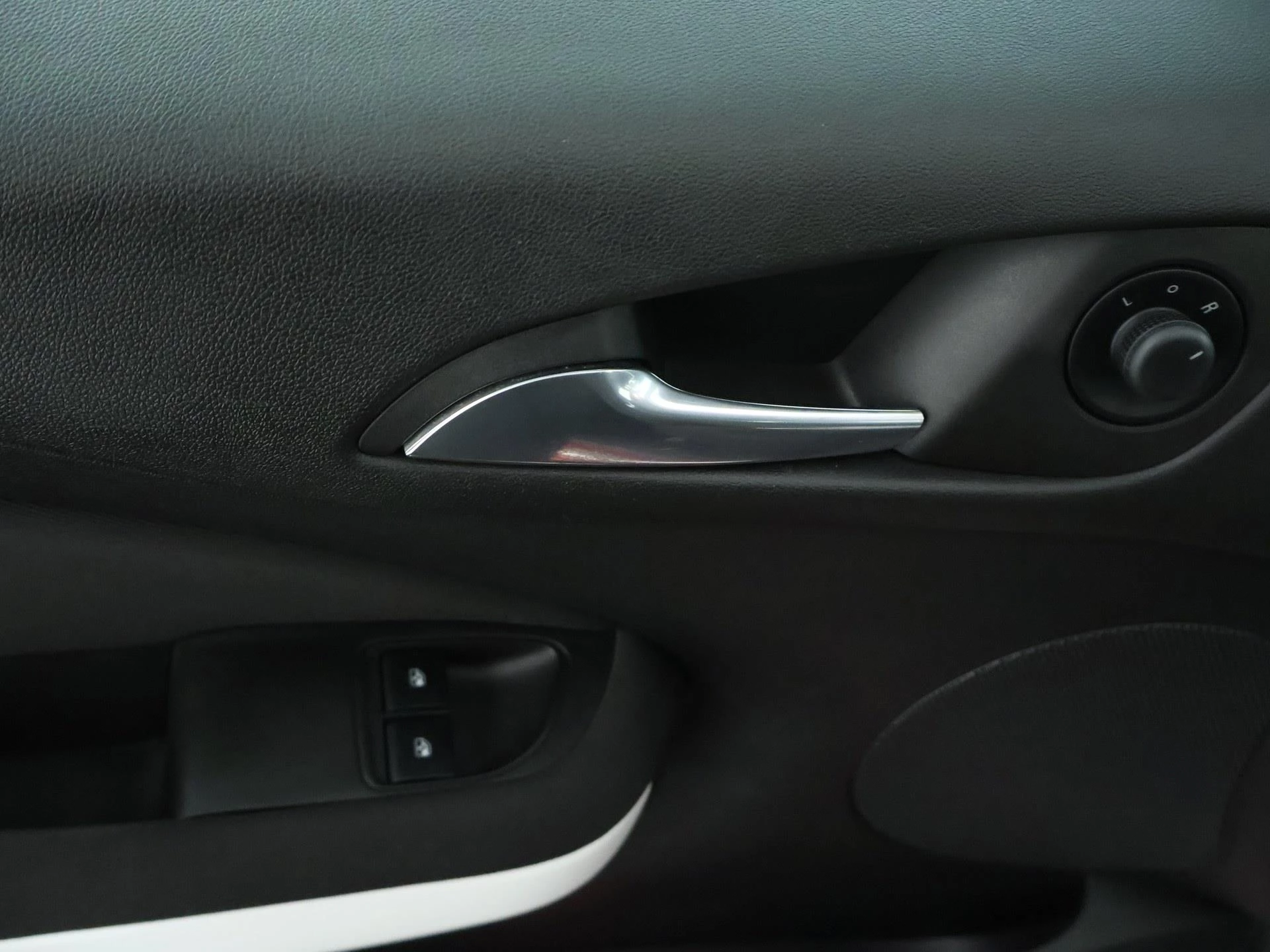 Hoofdafbeelding Opel ADAM