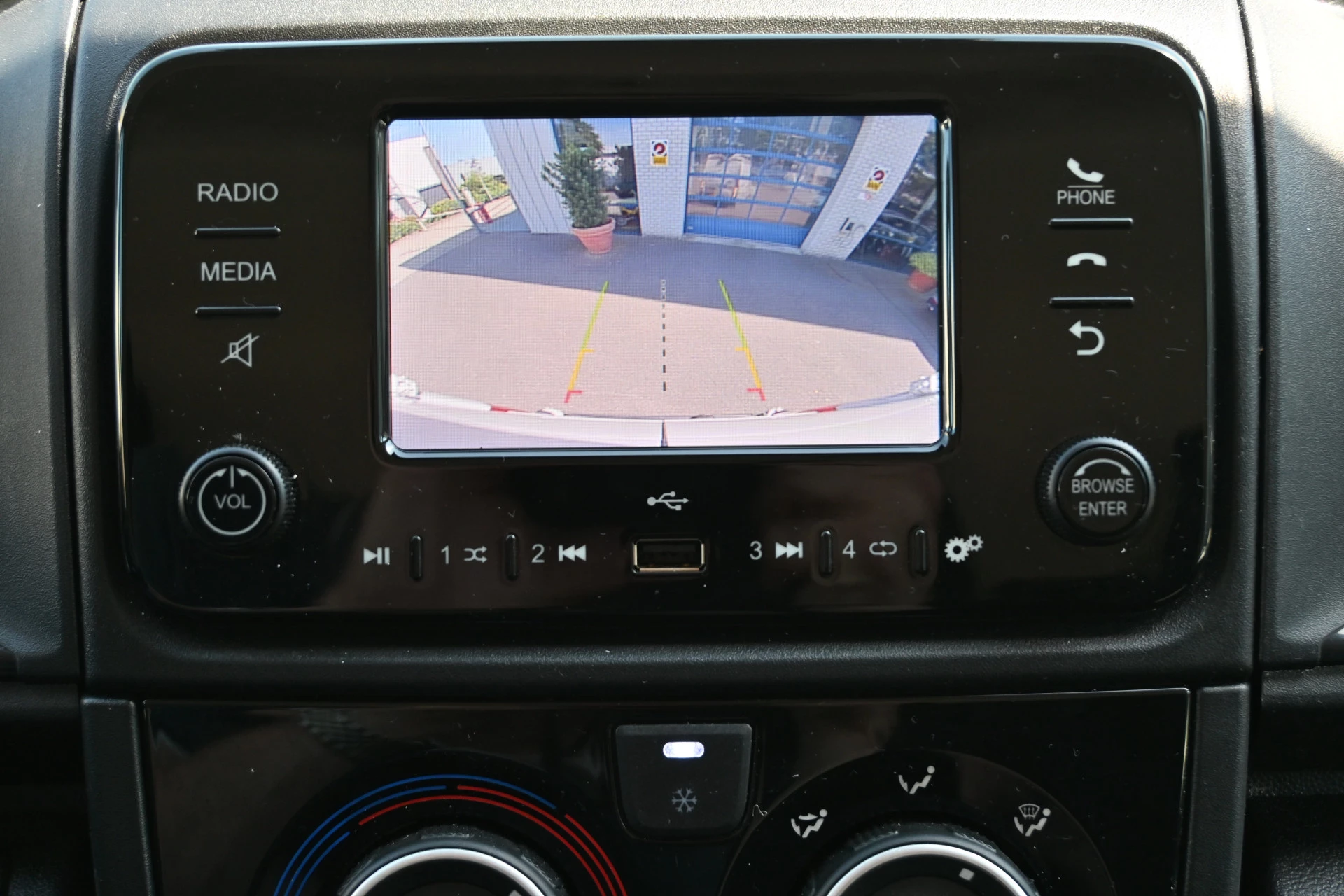 Hoofdafbeelding Fiat Ducato
