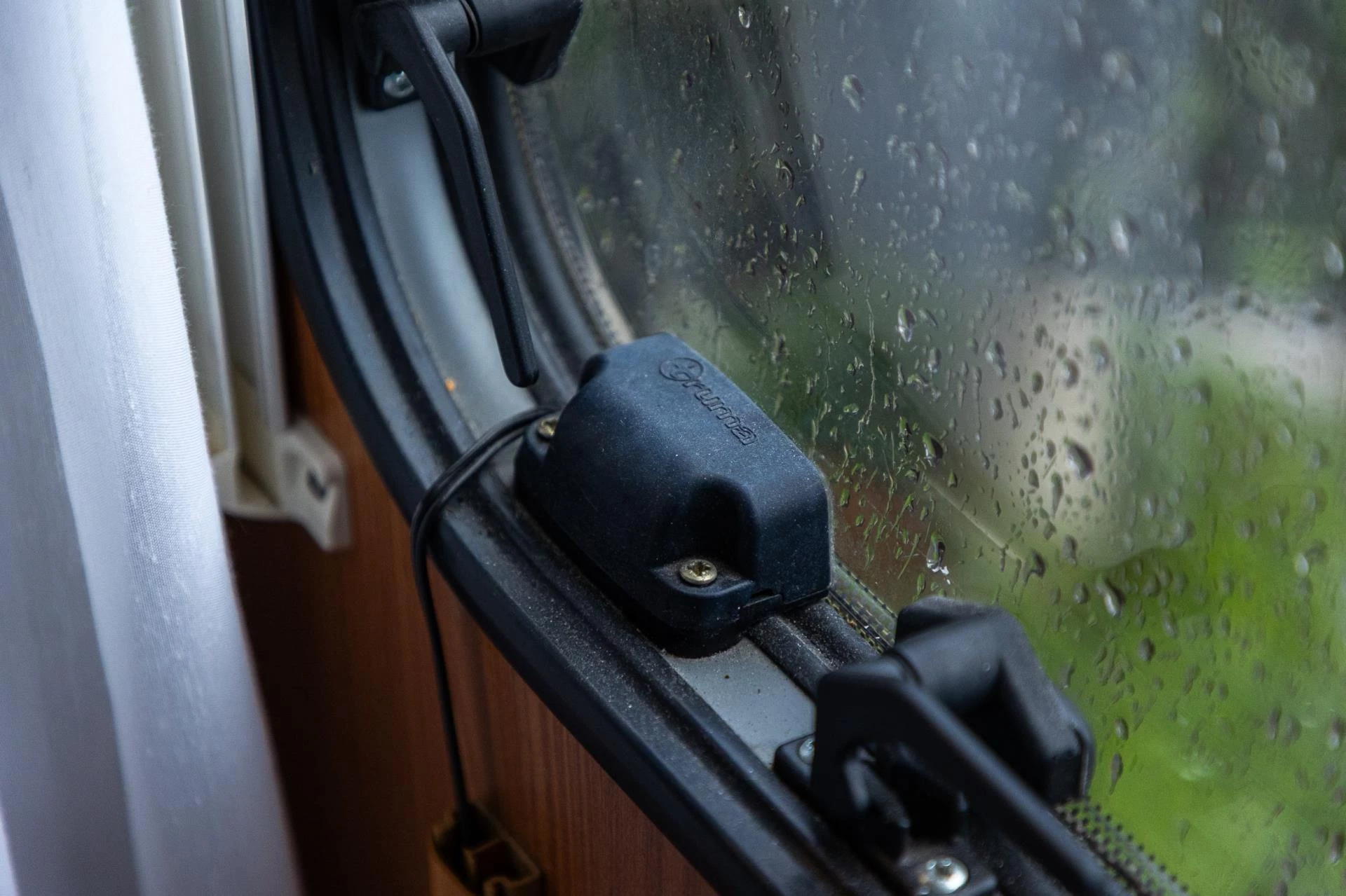 Hoofdafbeelding Dethleffs I 7150