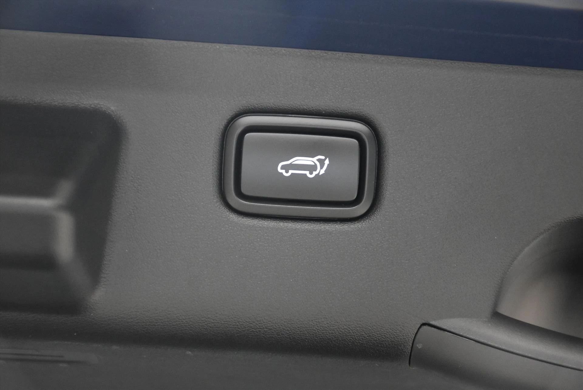 Hoofdafbeelding Kia EV6