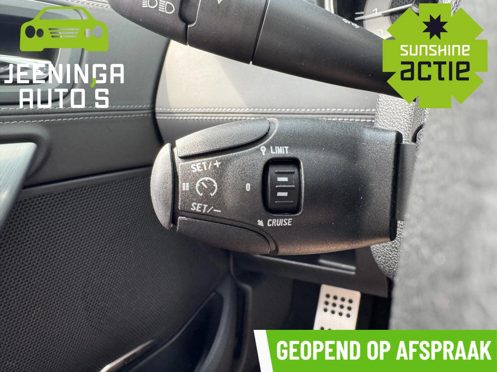 Hoofdafbeelding Peugeot RCZ