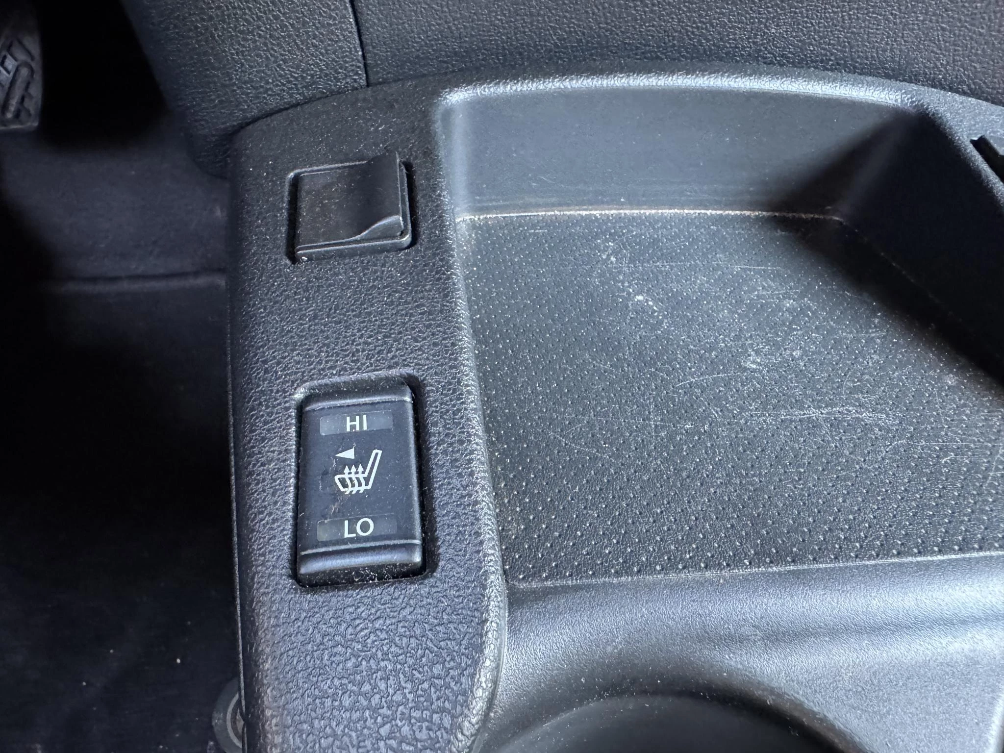 Hoofdafbeelding Nissan Leaf