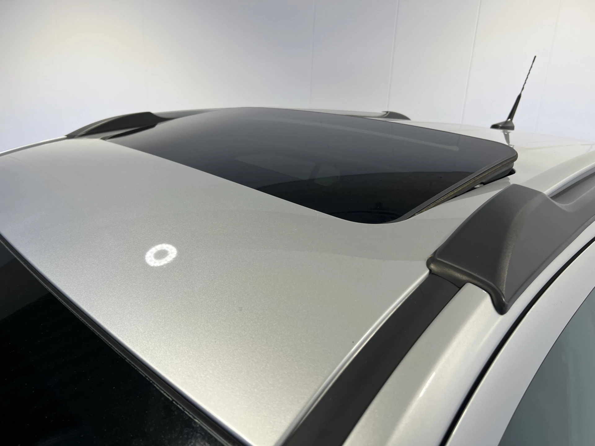 Hoofdafbeelding Opel Mokka X