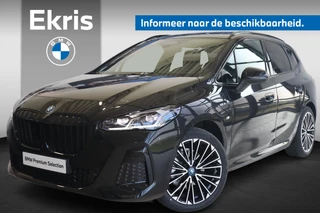 BMW 2 Serie Active Tourer 225e xDrive M Sportpakket  | Premium Pack | Stoelen pakket | Elektr. Trekhaak