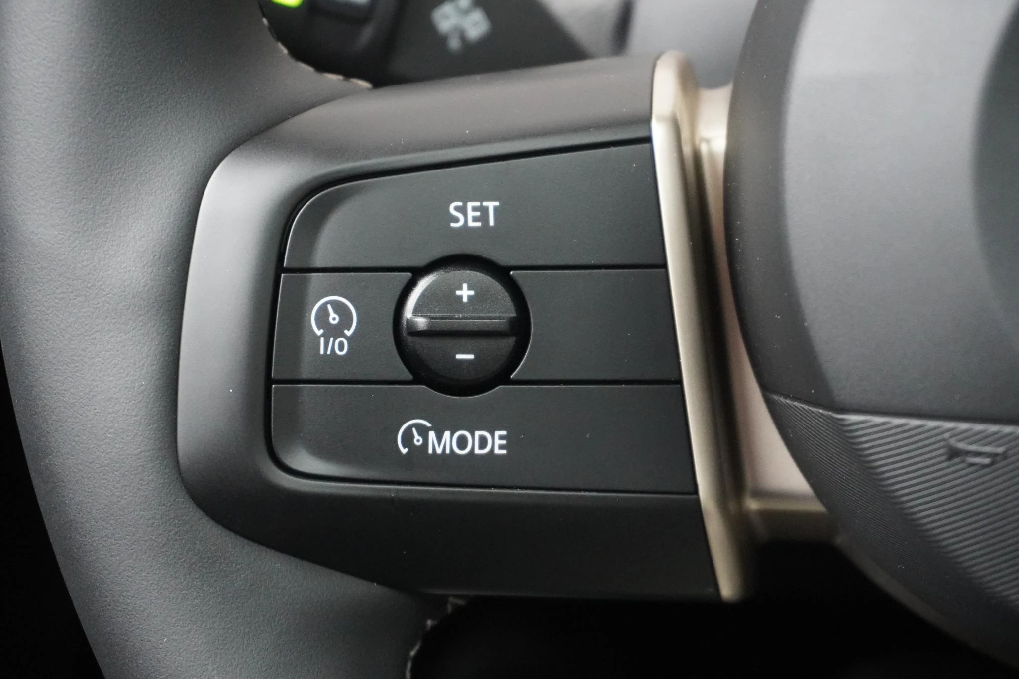 Hoofdafbeelding MINI 5-deurs