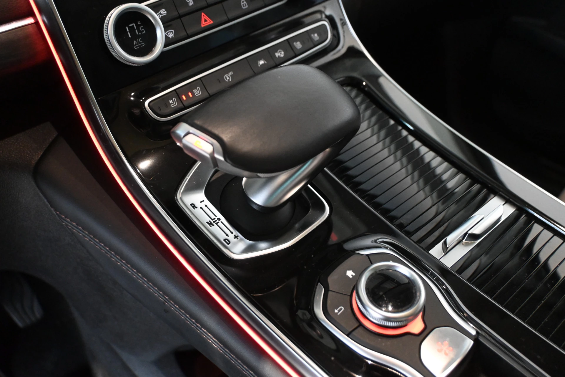 Hoofdafbeelding Renault Espace