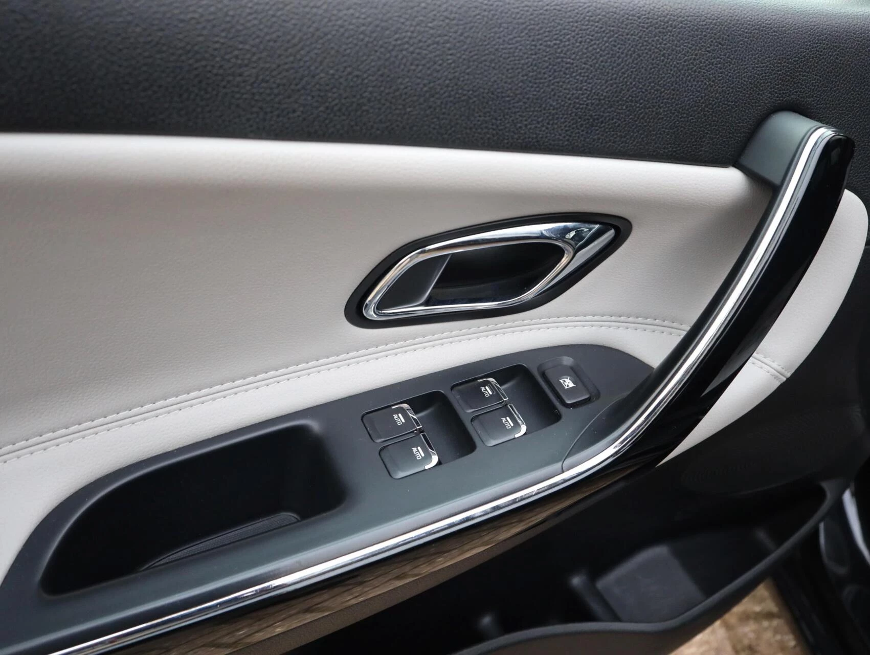 Hoofdafbeelding Kia cee'd