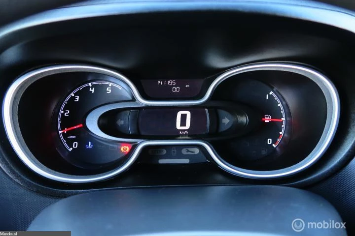 Hoofdafbeelding Fiat Talento