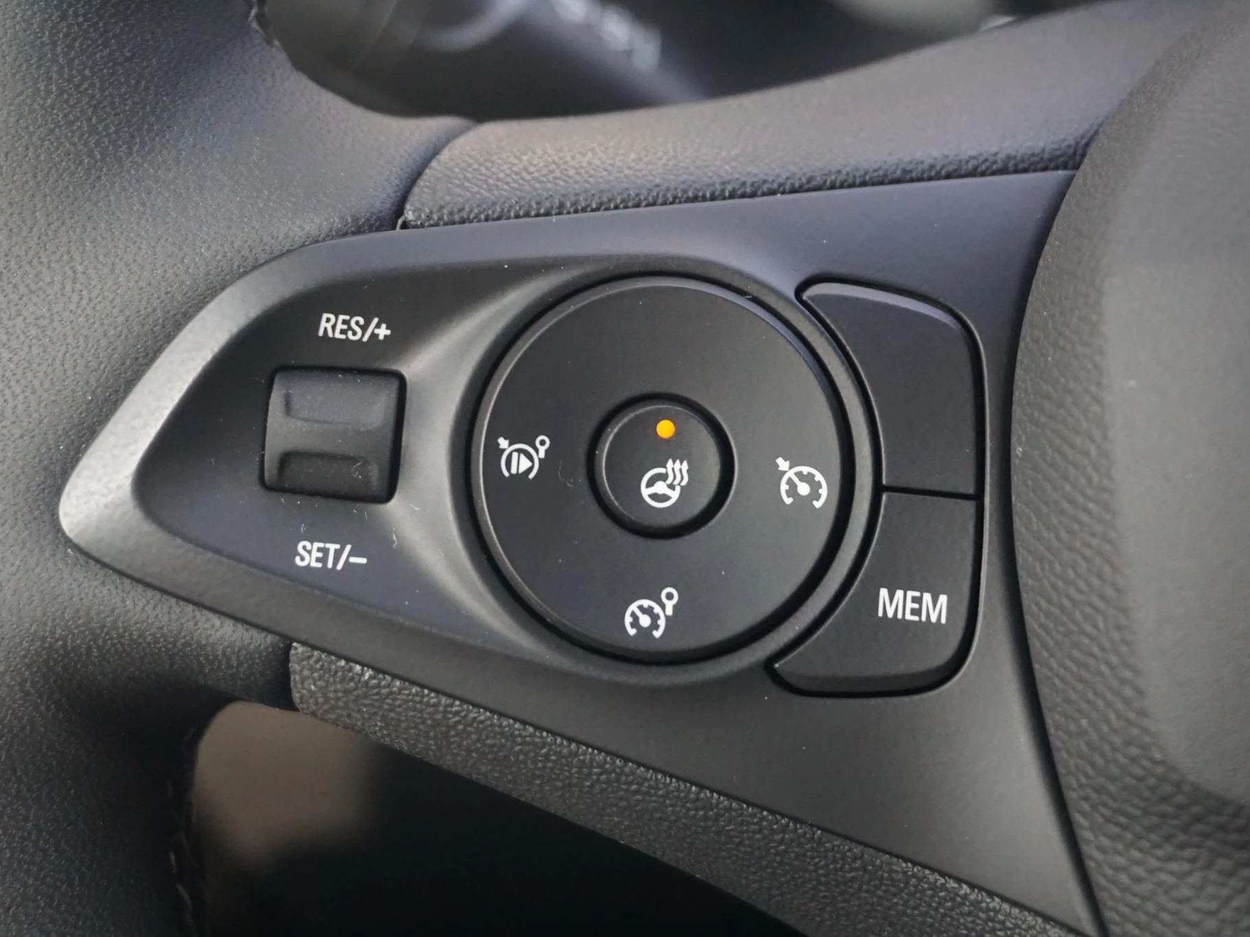 Hoofdafbeelding Opel Corsa-e