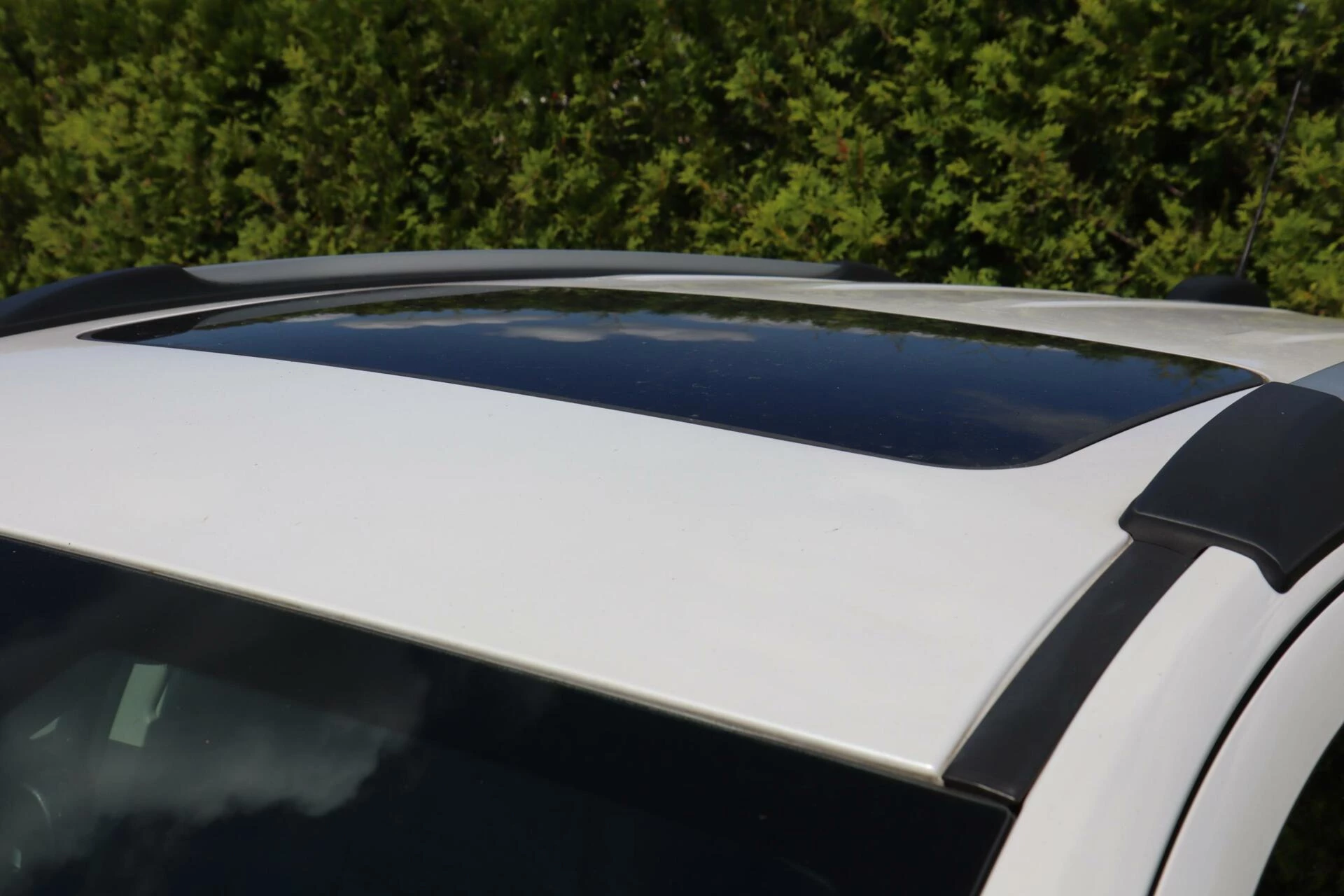 Hoofdafbeelding Opel Mokka X
