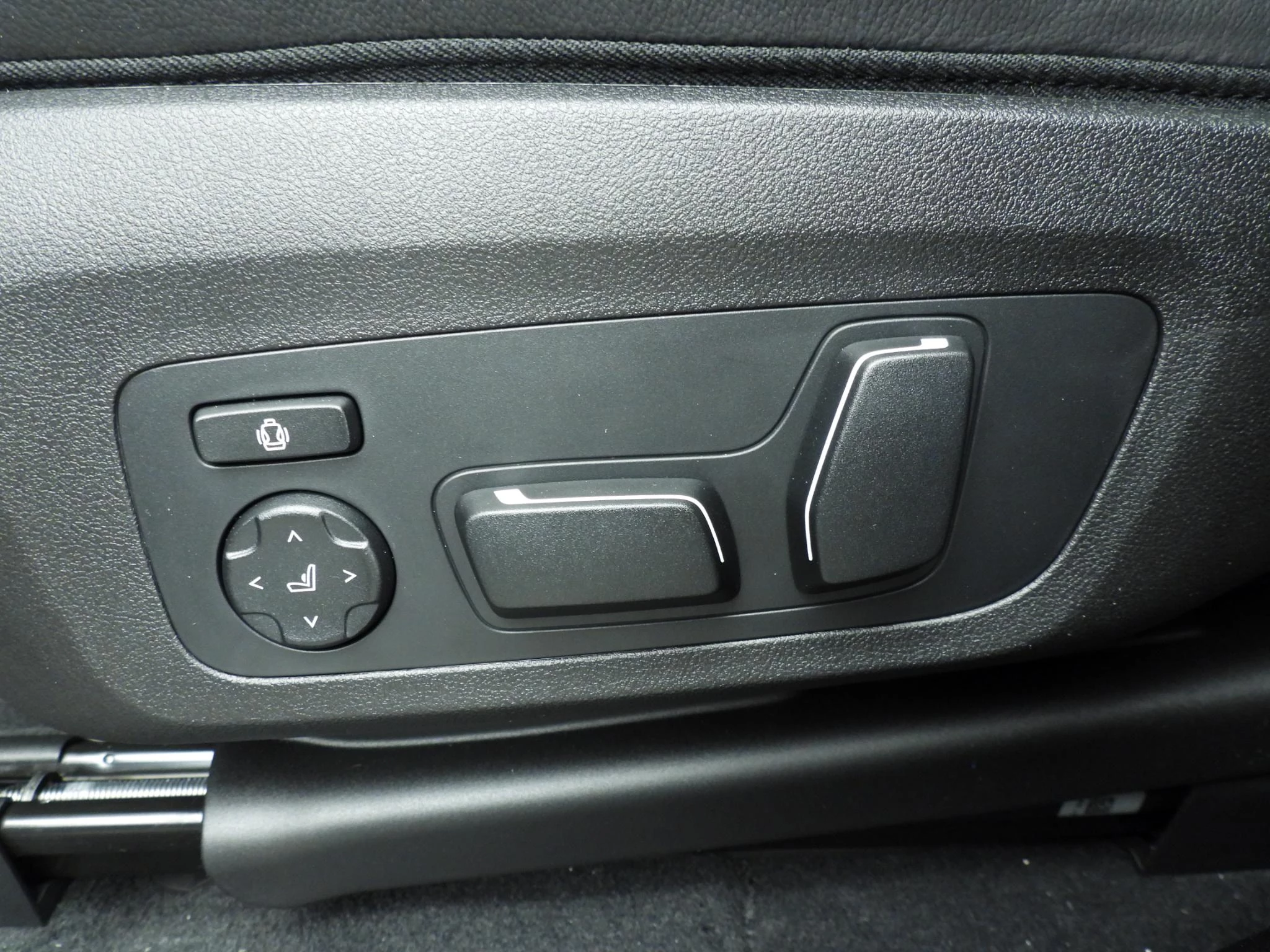 Hoofdafbeelding BMW X4