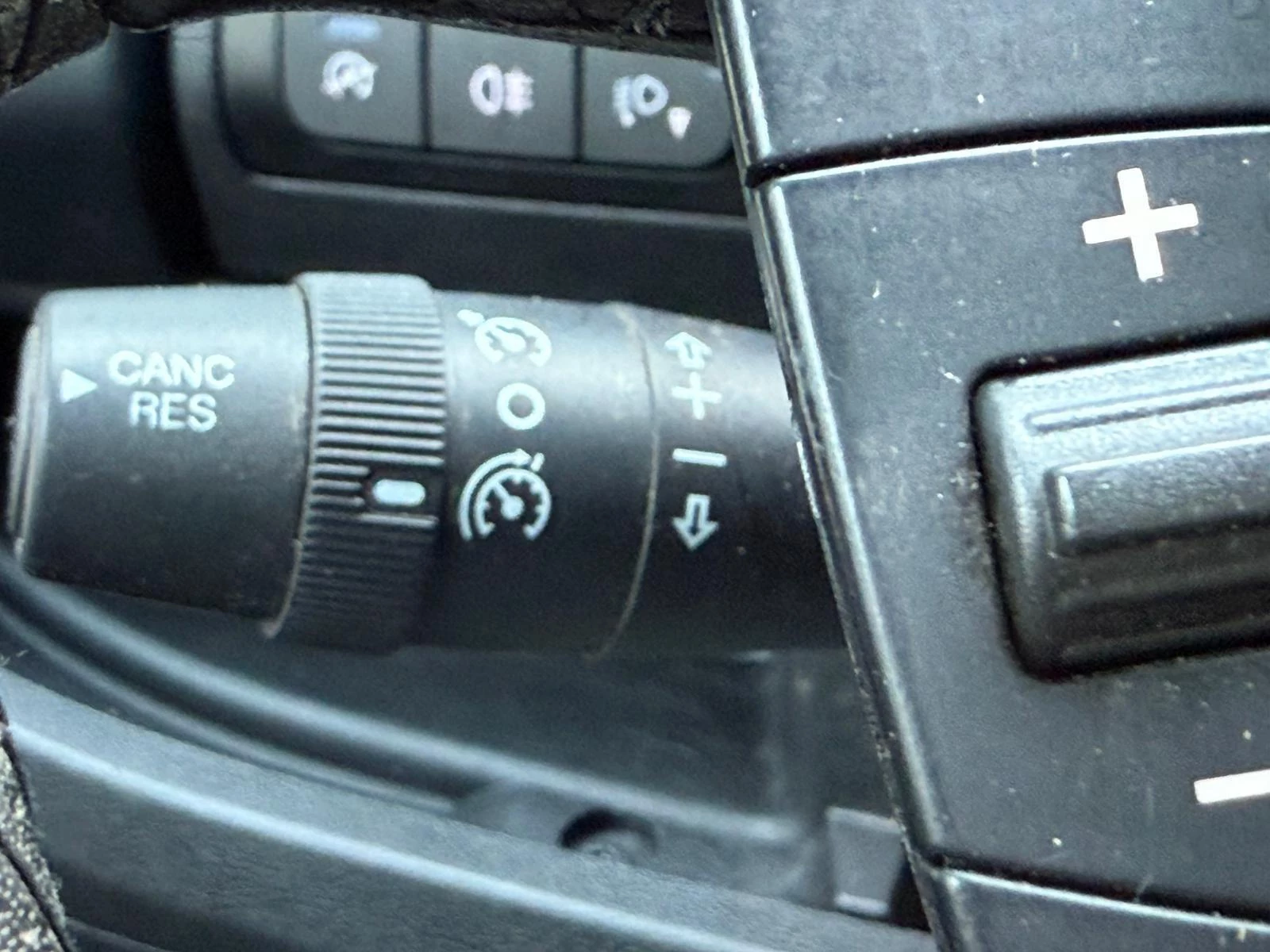 Hoofdafbeelding Peugeot Boxer