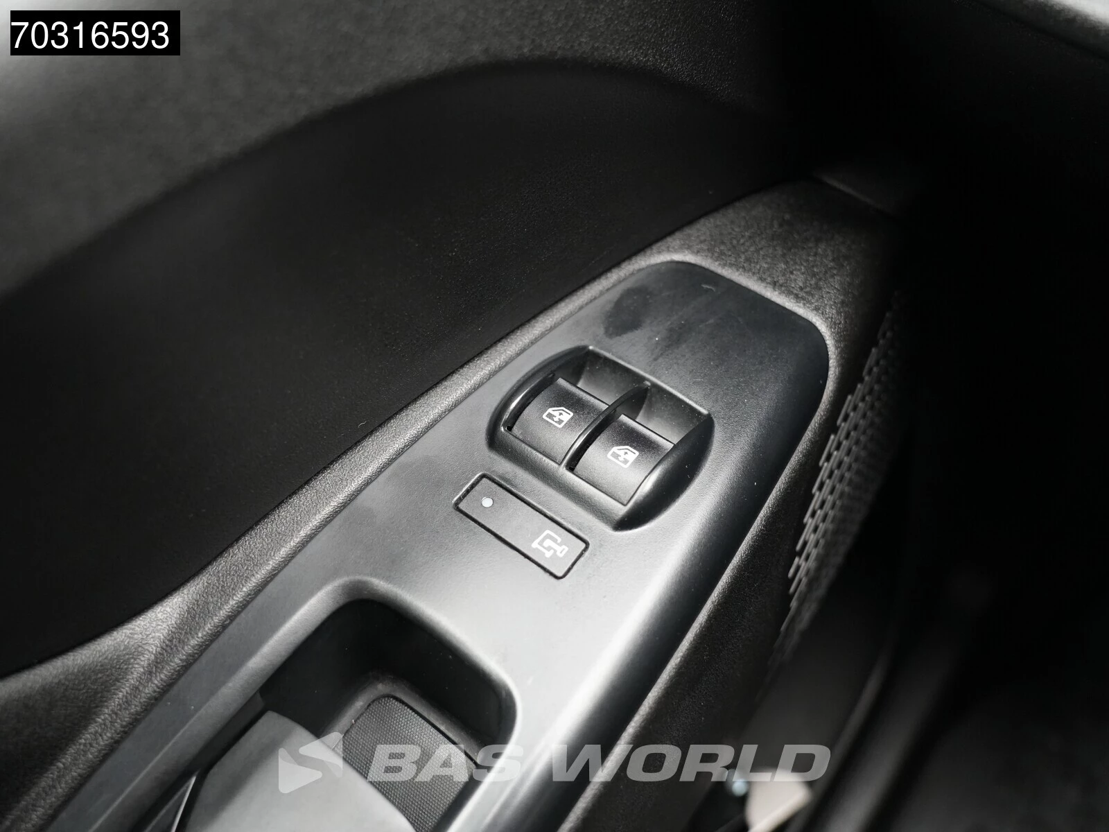 Hoofdafbeelding Fiat Doblò