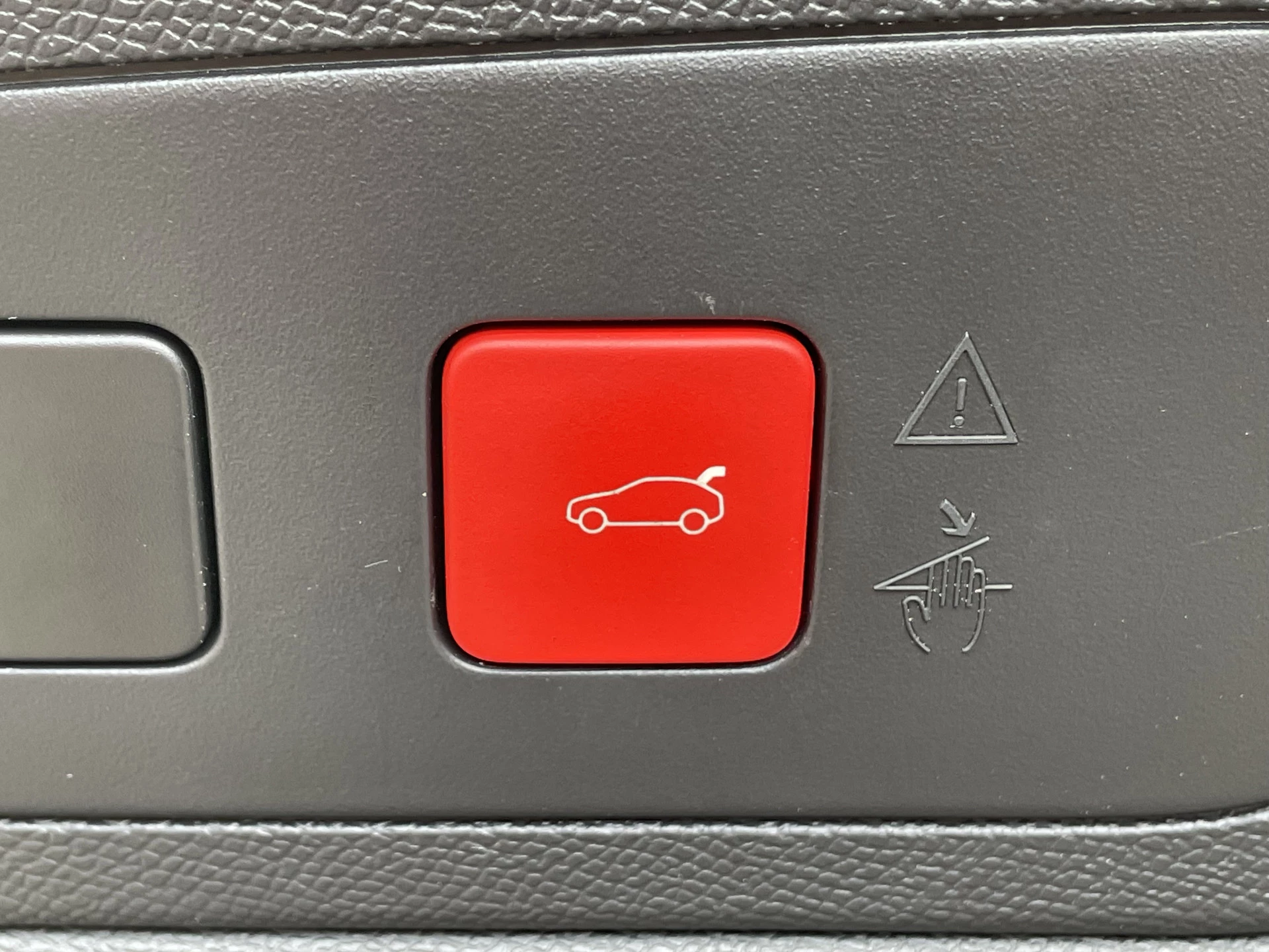 Hoofdafbeelding DS DS 7