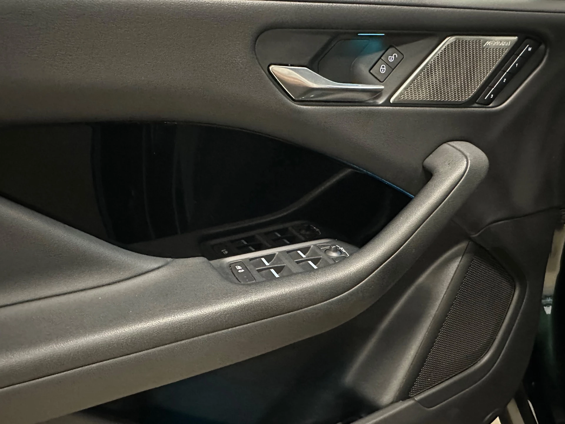 Hoofdafbeelding Jaguar I-PACE