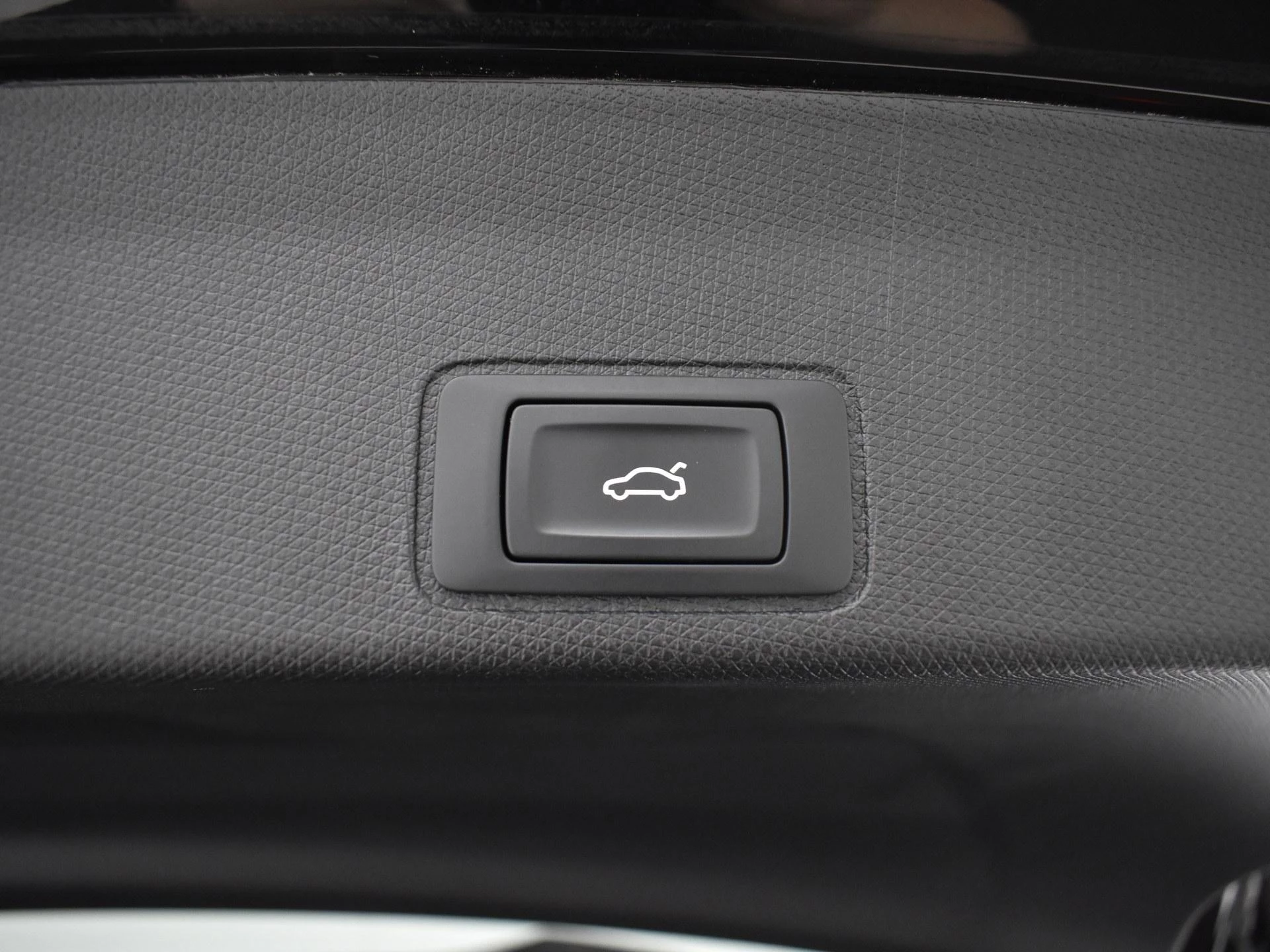Hoofdafbeelding CUPRA Terramar