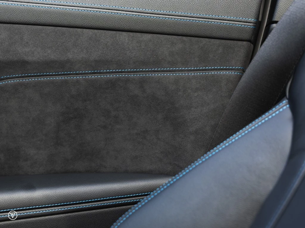 Hoofdafbeelding BMW Z4