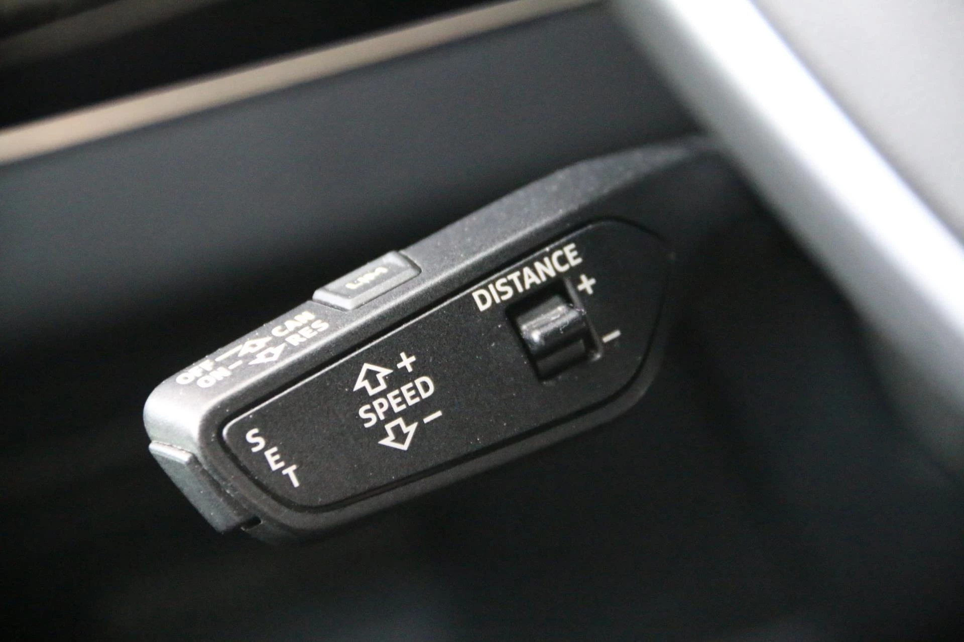 Hoofdafbeelding Audi RS6