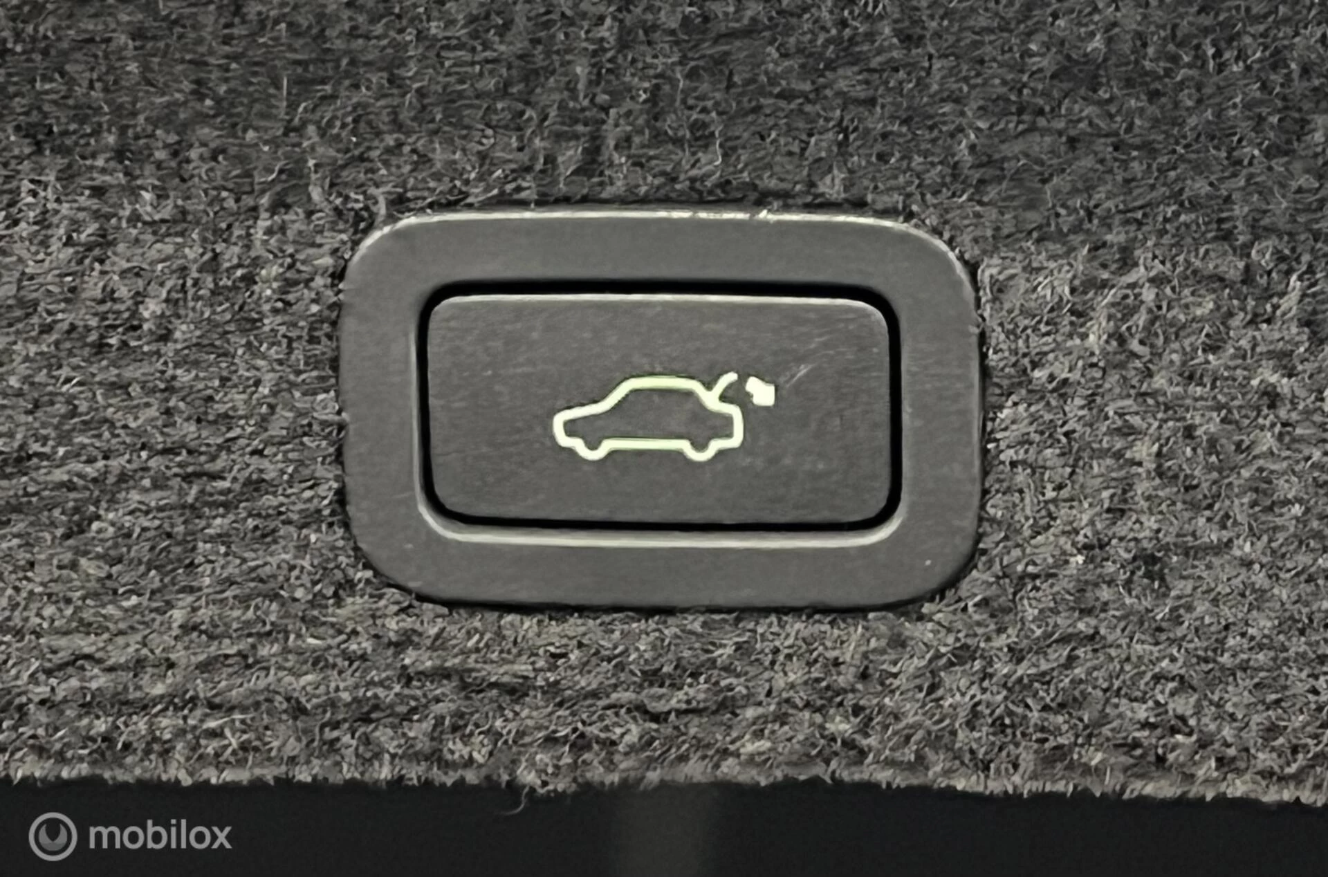 Hoofdafbeelding Volvo V70