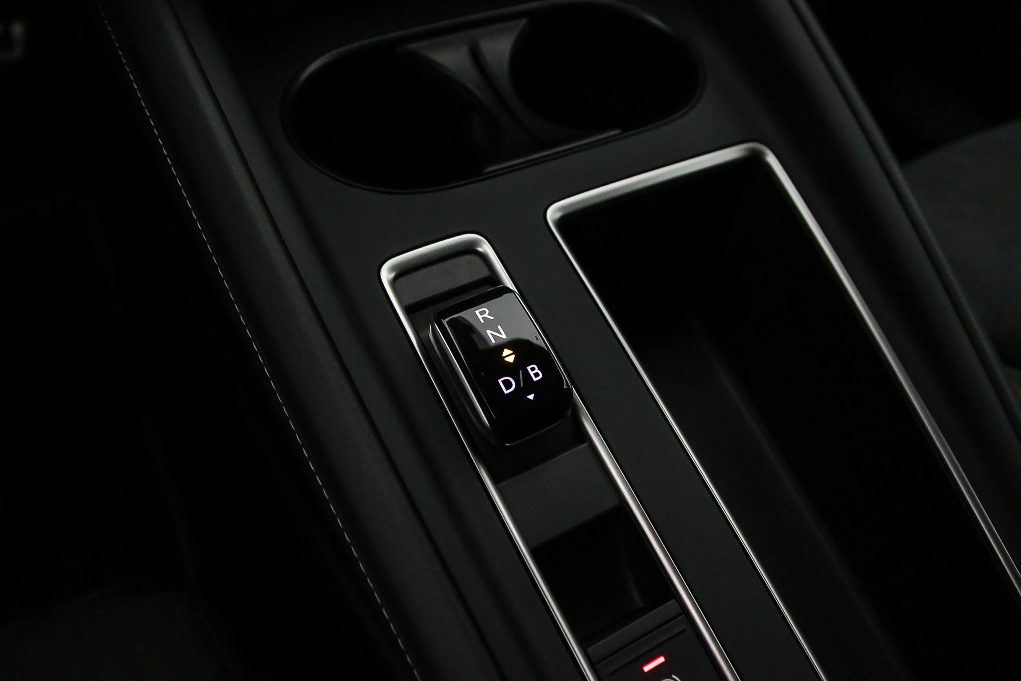 Hoofdafbeelding Škoda Elroq