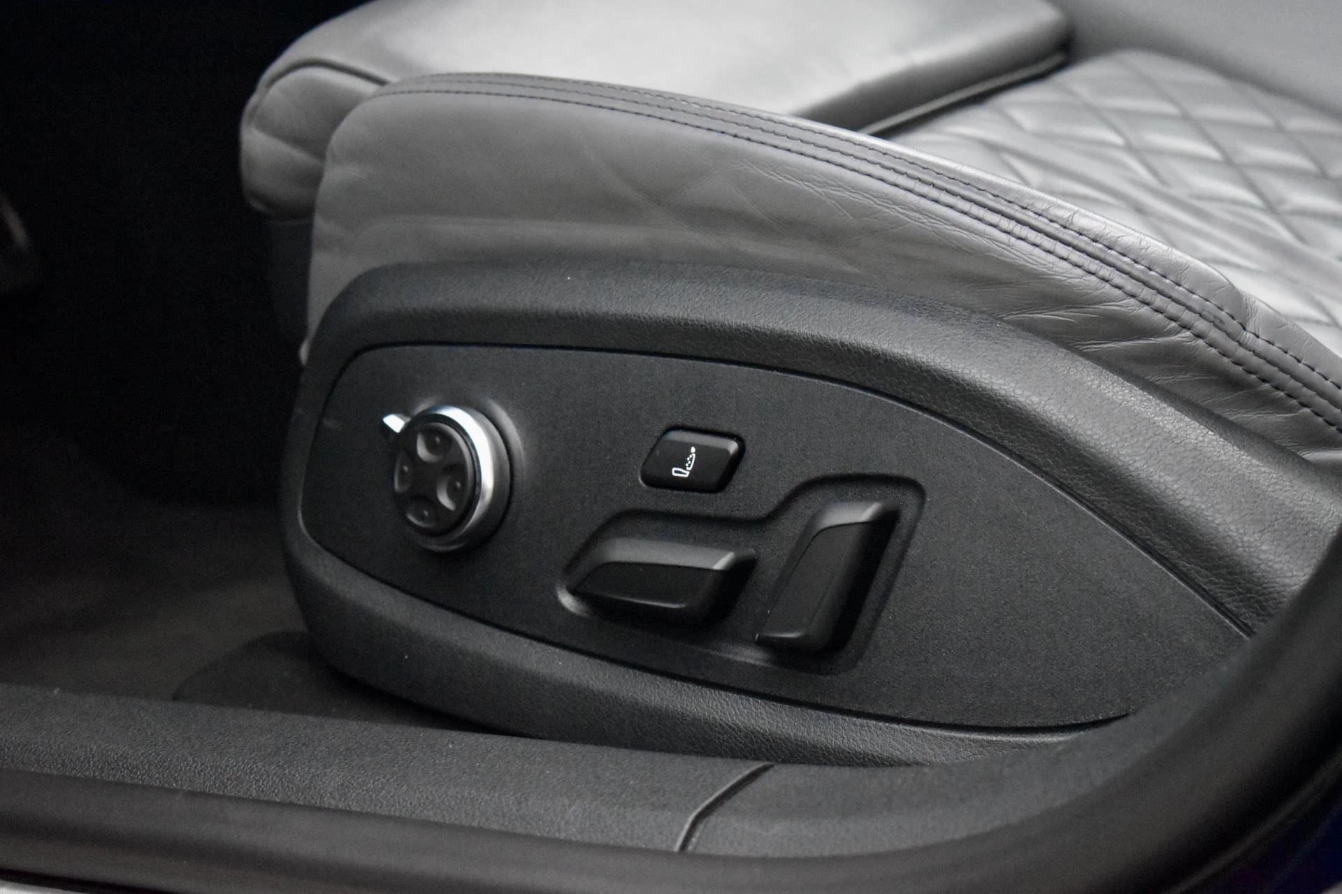 Hoofdafbeelding Audi S5