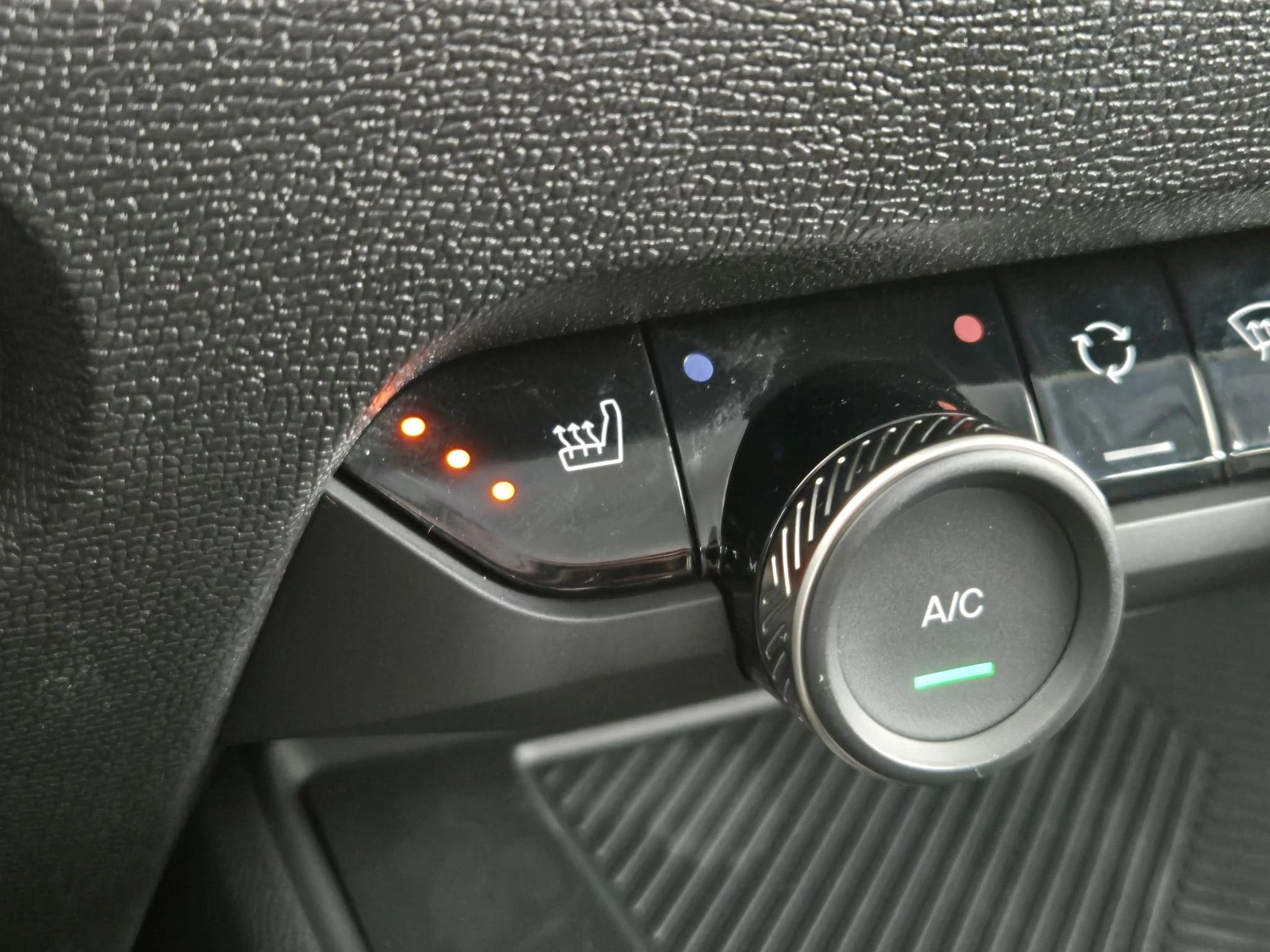 Hoofdafbeelding Citroën C4
