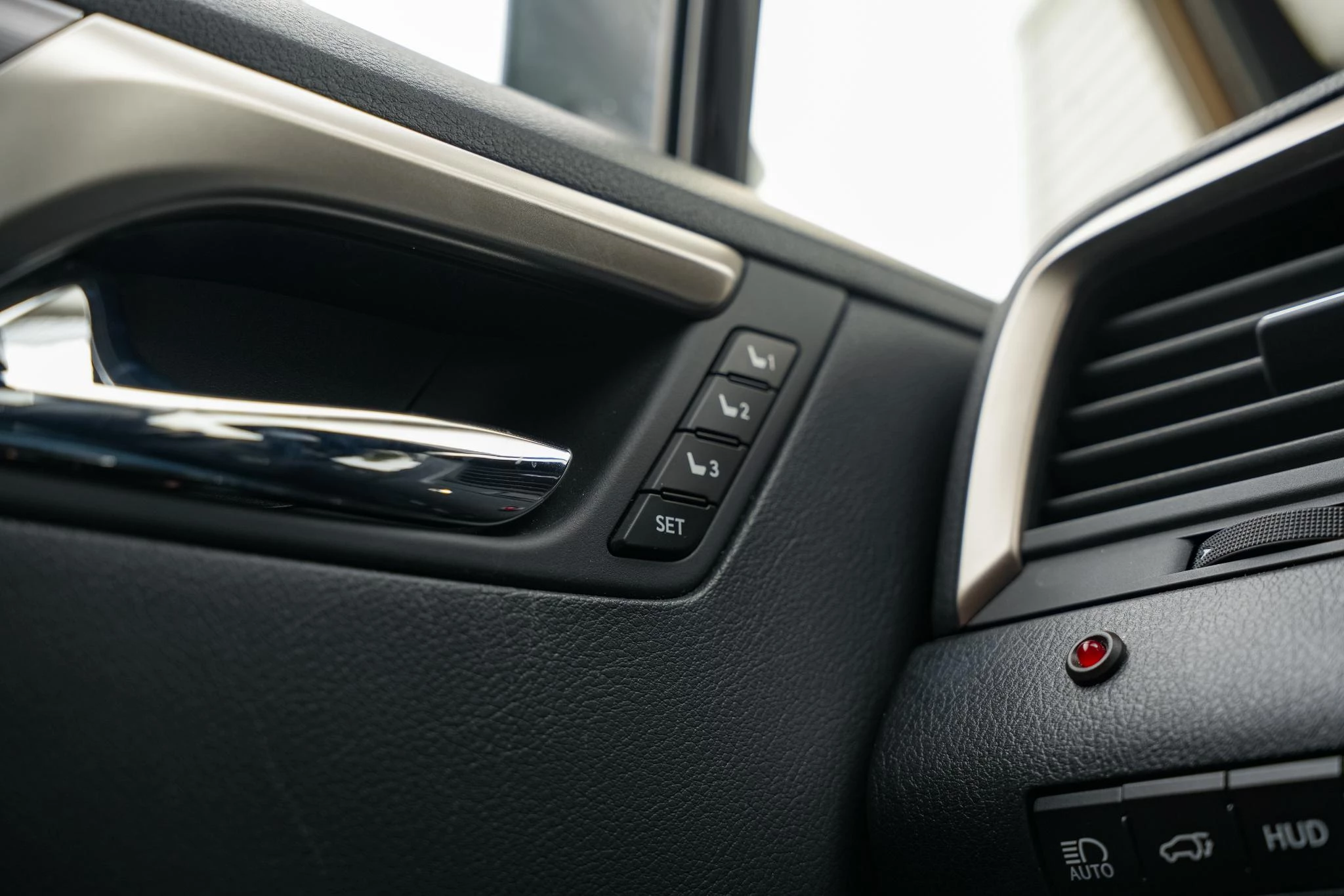 Hoofdafbeelding Lexus RX