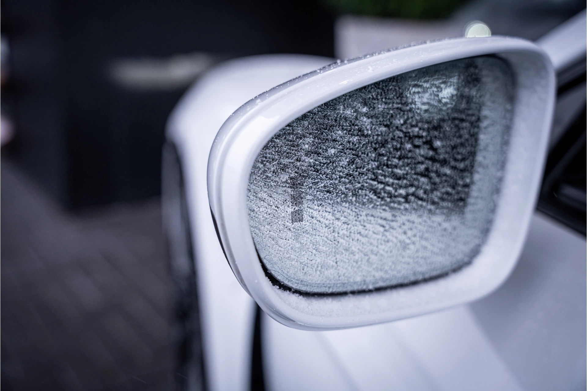 Hoofdafbeelding Porsche Taycan