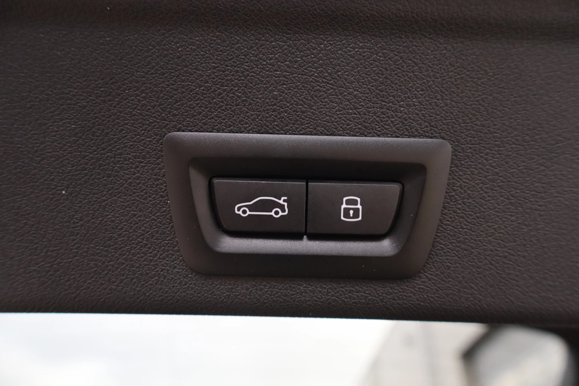 Hoofdafbeelding BMW X6