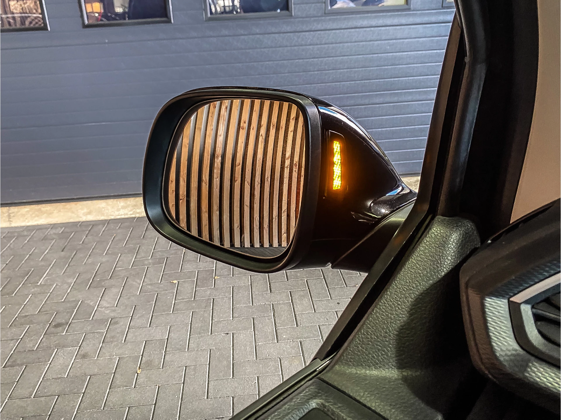 Hoofdafbeelding Volkswagen Multivan