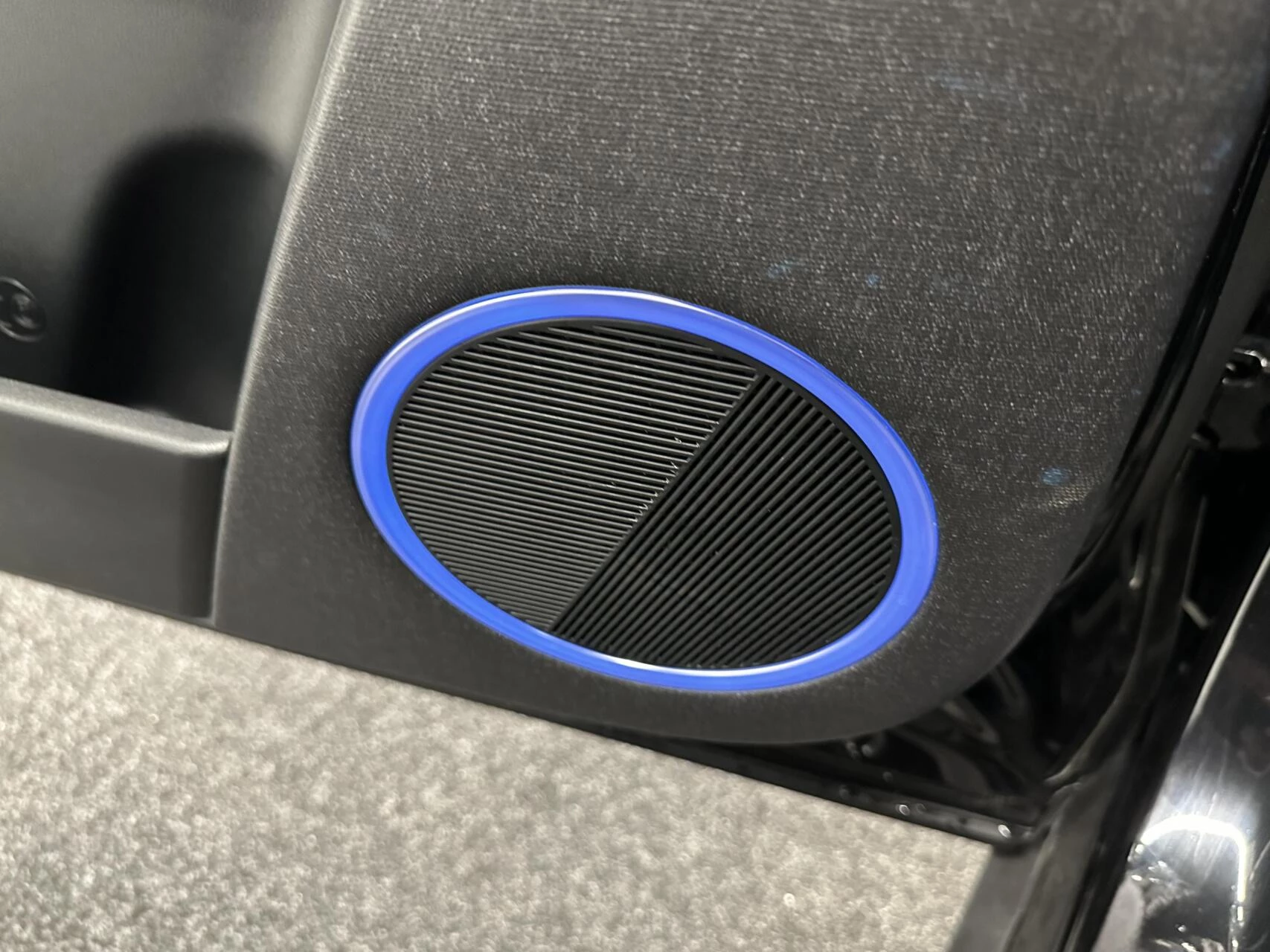Hoofdafbeelding Hyundai IONIQ 5