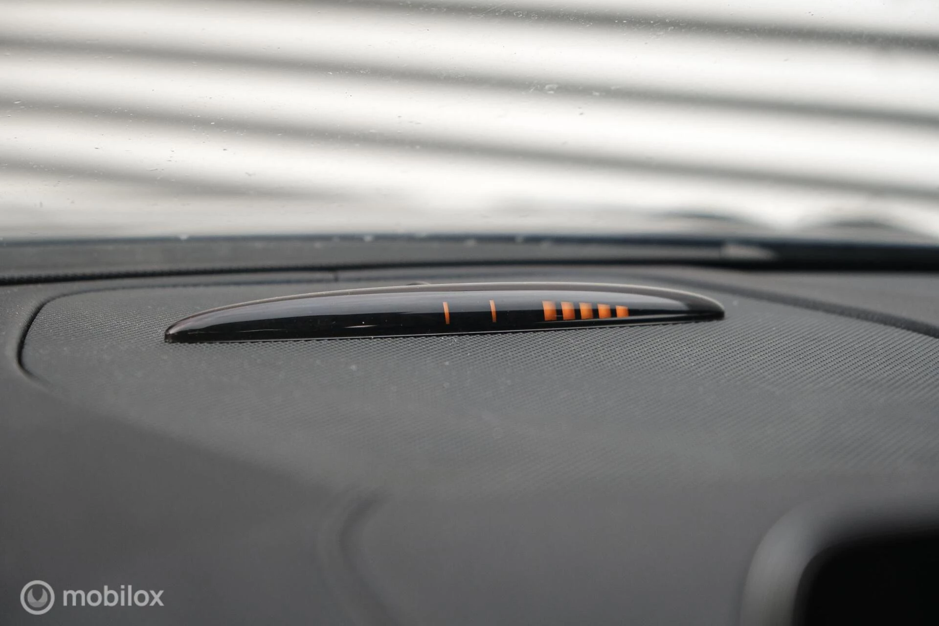 Hoofdafbeelding Mercedes-Benz GLS