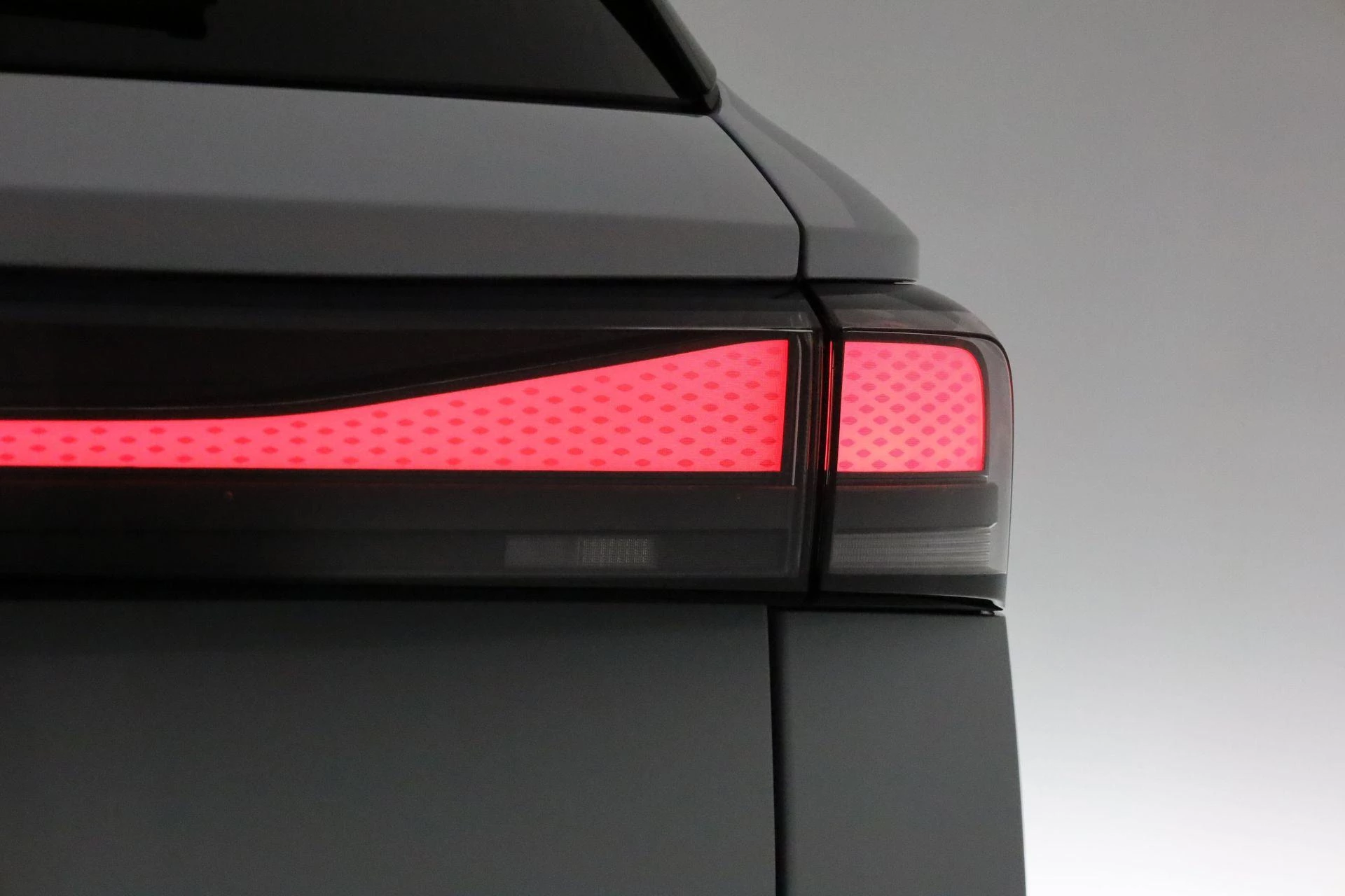 Hoofdafbeelding Volkswagen ID.7
