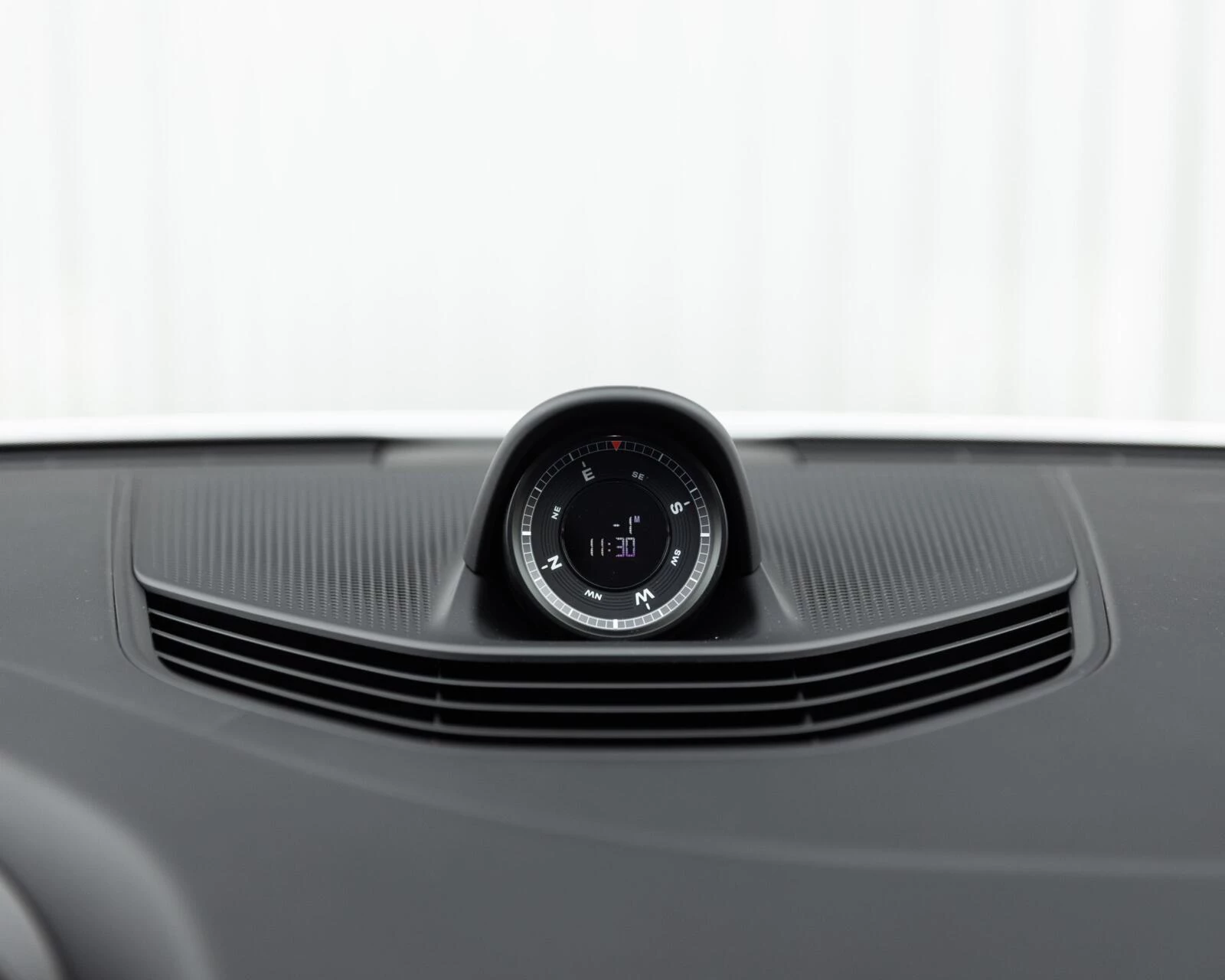 Hoofdafbeelding Porsche Taycan