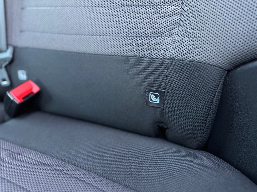 Hoofdafbeelding Citroën C4