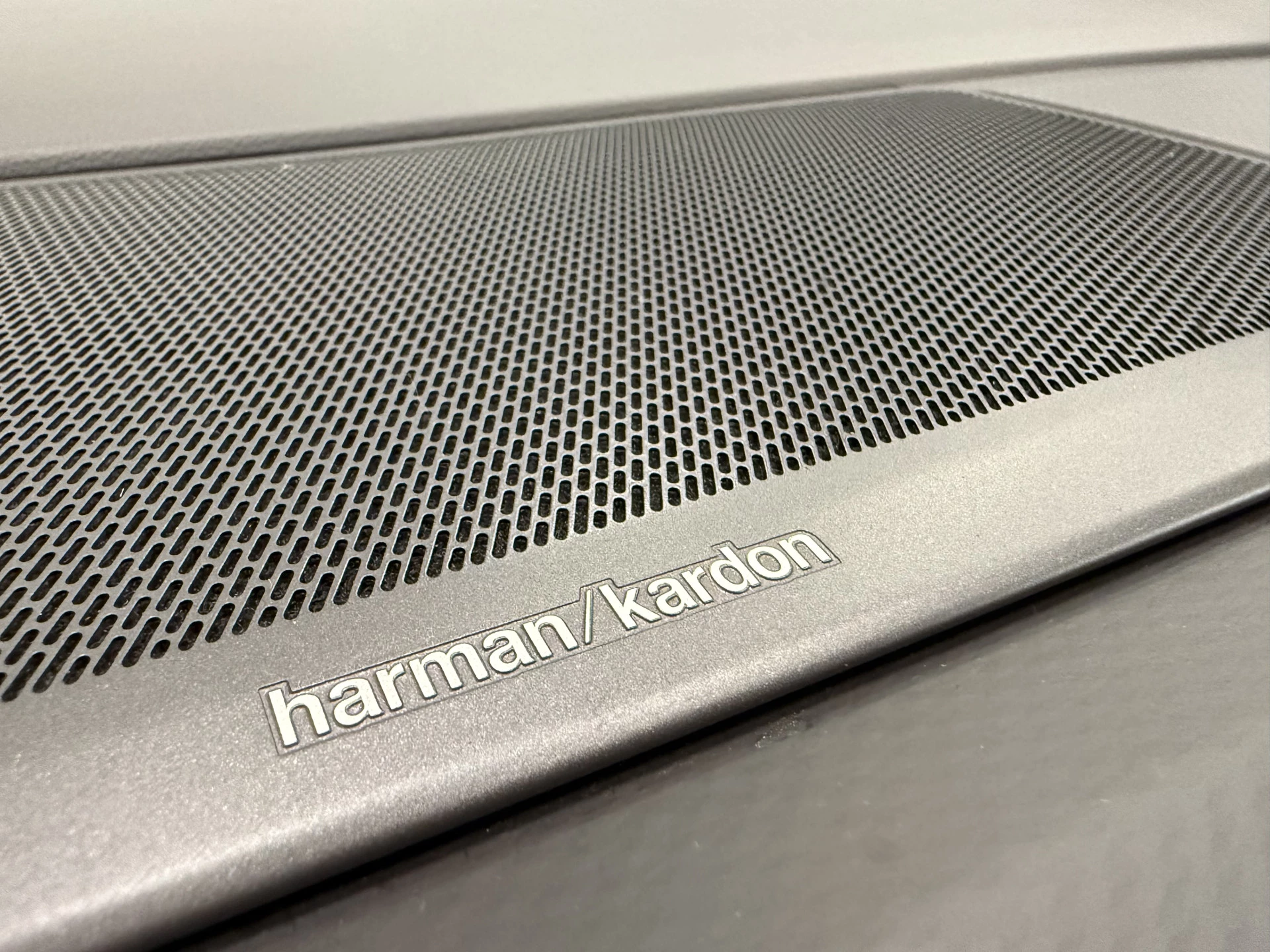 Hoofdafbeelding Volkswagen Multivan