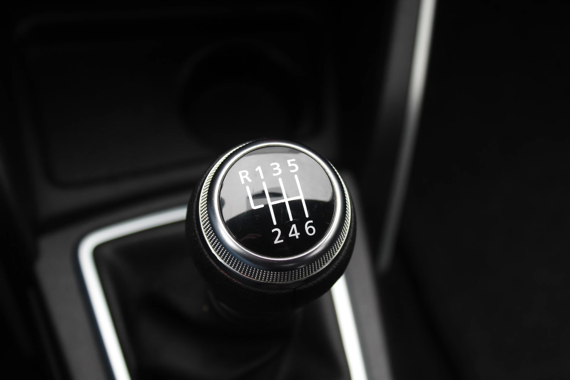 Hoofdafbeelding Dacia Duster