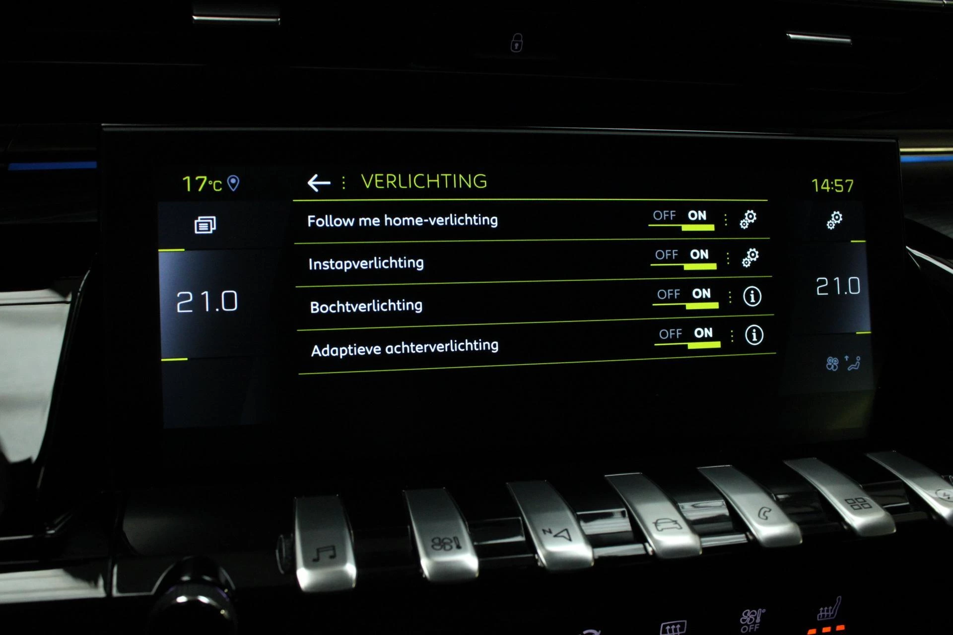 Hoofdafbeelding Peugeot 508