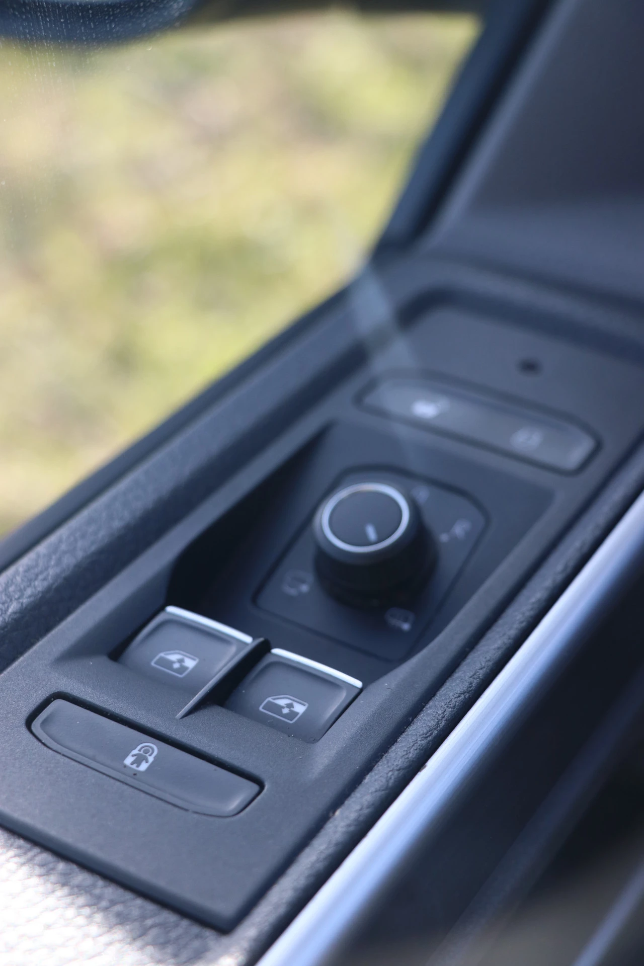 Hoofdafbeelding Volkswagen California