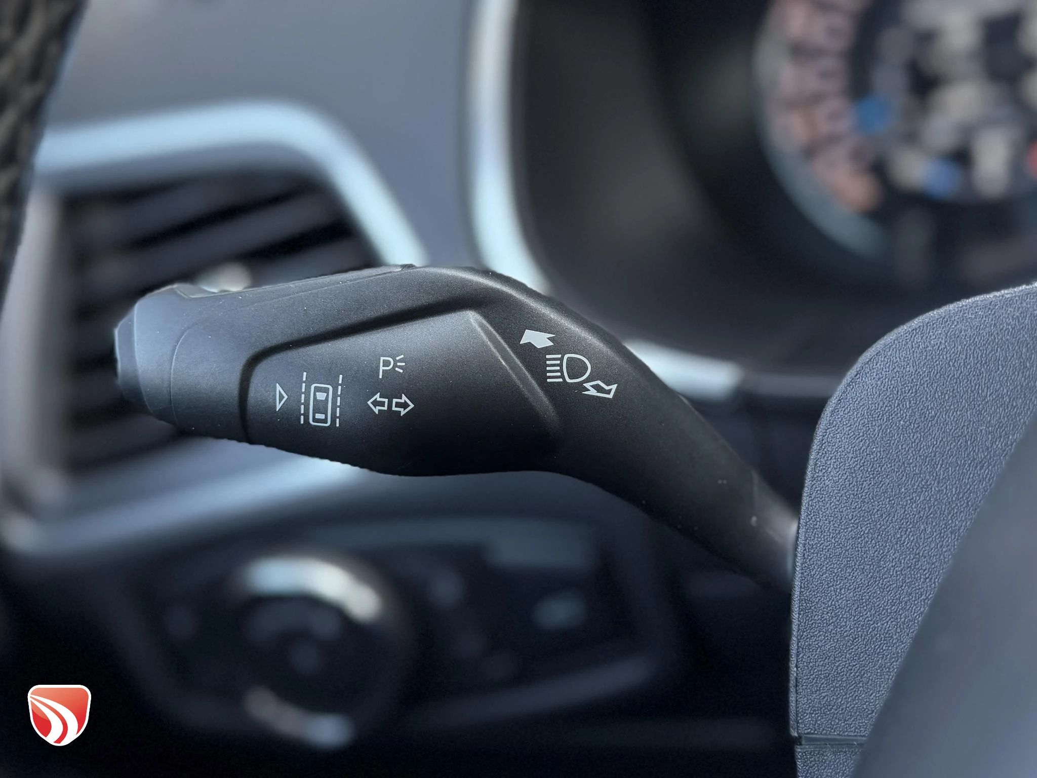 Hoofdafbeelding Ford Galaxy