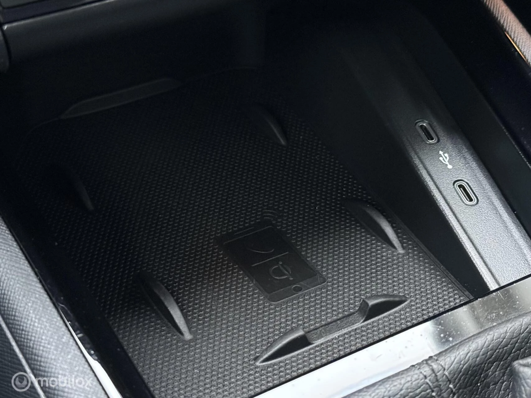 Hoofdafbeelding Škoda Scala