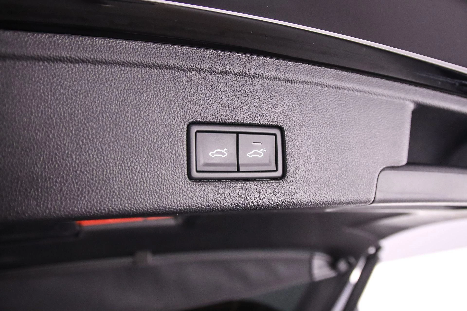 Hoofdafbeelding Volkswagen Touareg